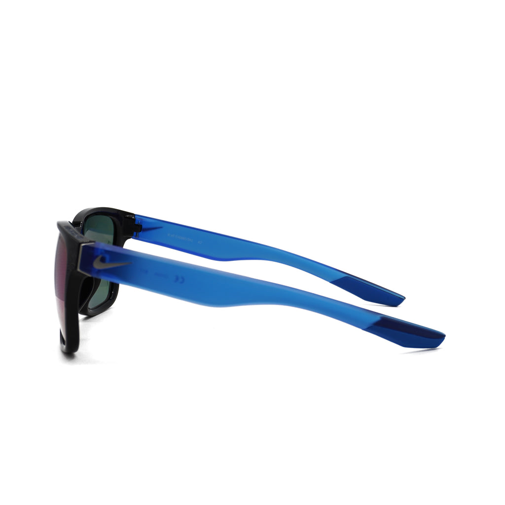 [EV0965-041] Mens Nike Recover R (Asian Fit) Sunglasses