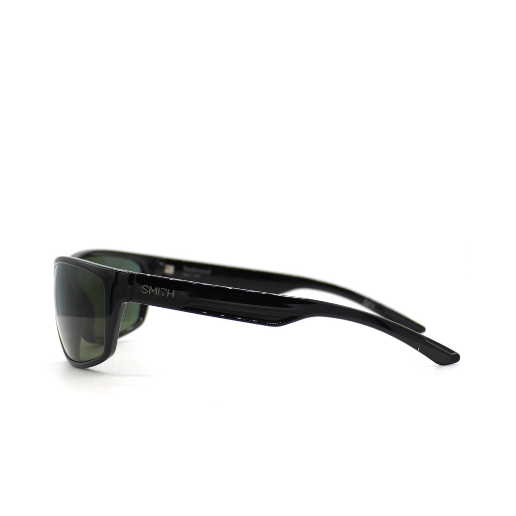 [233494D2863PZ] Mens Smith Optics Redmond Polarized Sunglasses