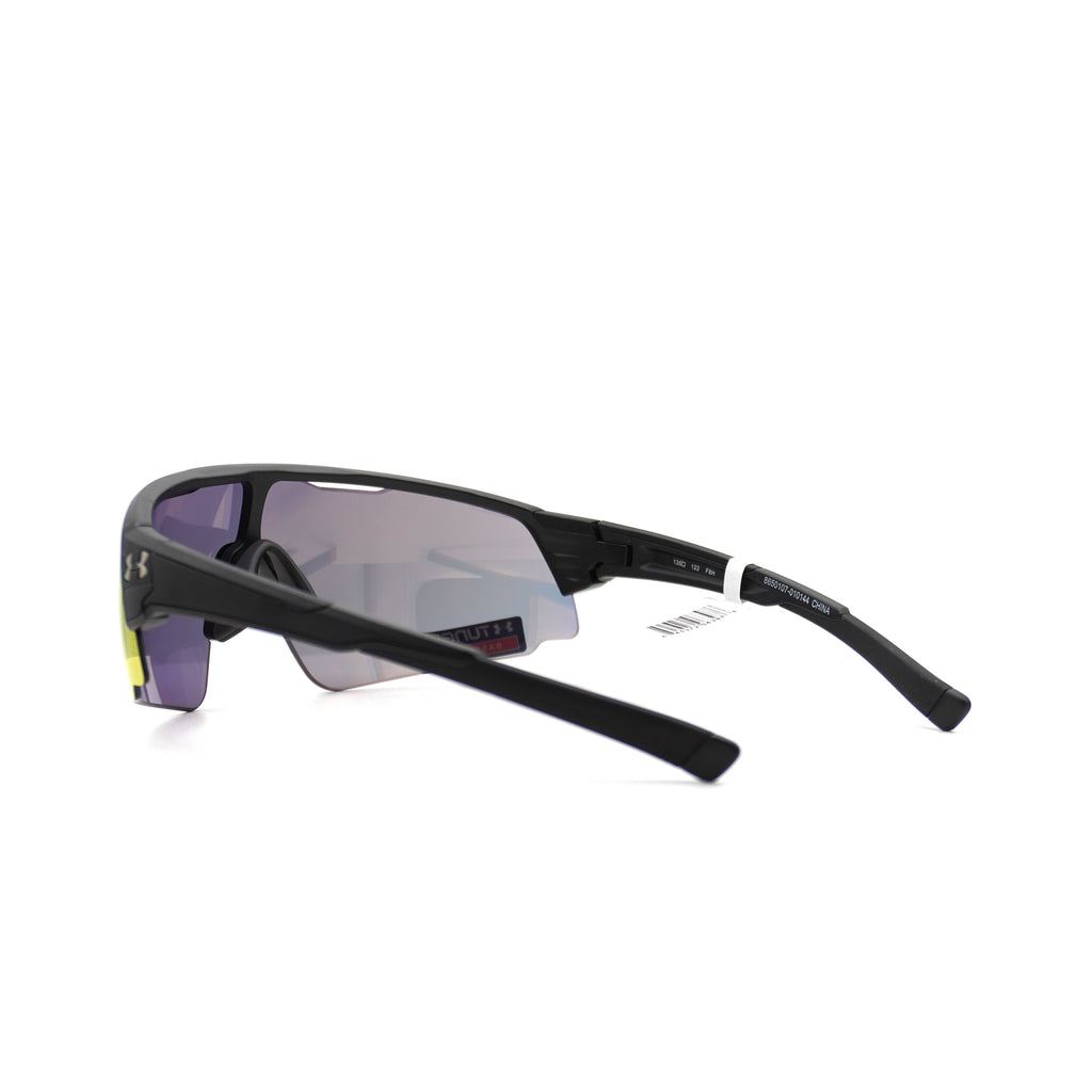 [8650107-010144] Under Armour Changeup Sunglasses
