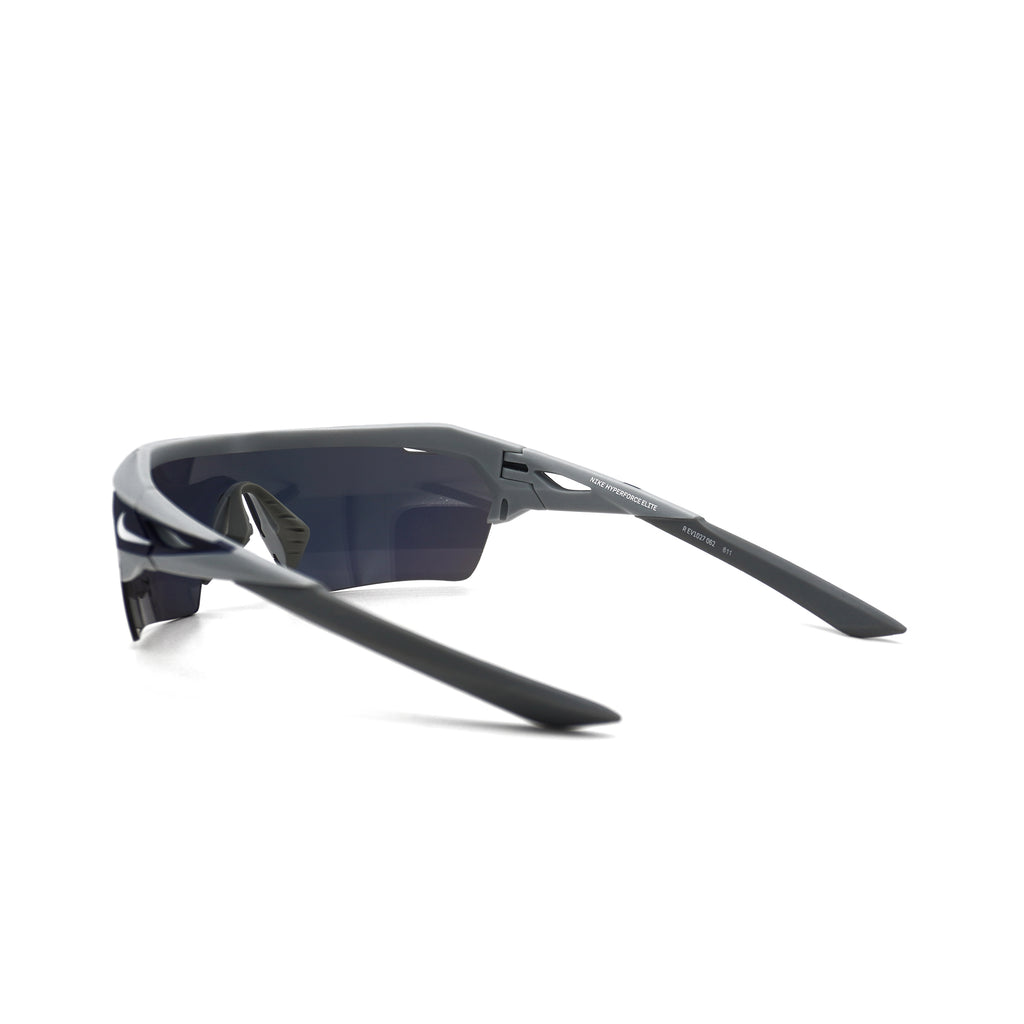 [EV1027-062] Mens Nike Hyperforce Elite Sunglasses