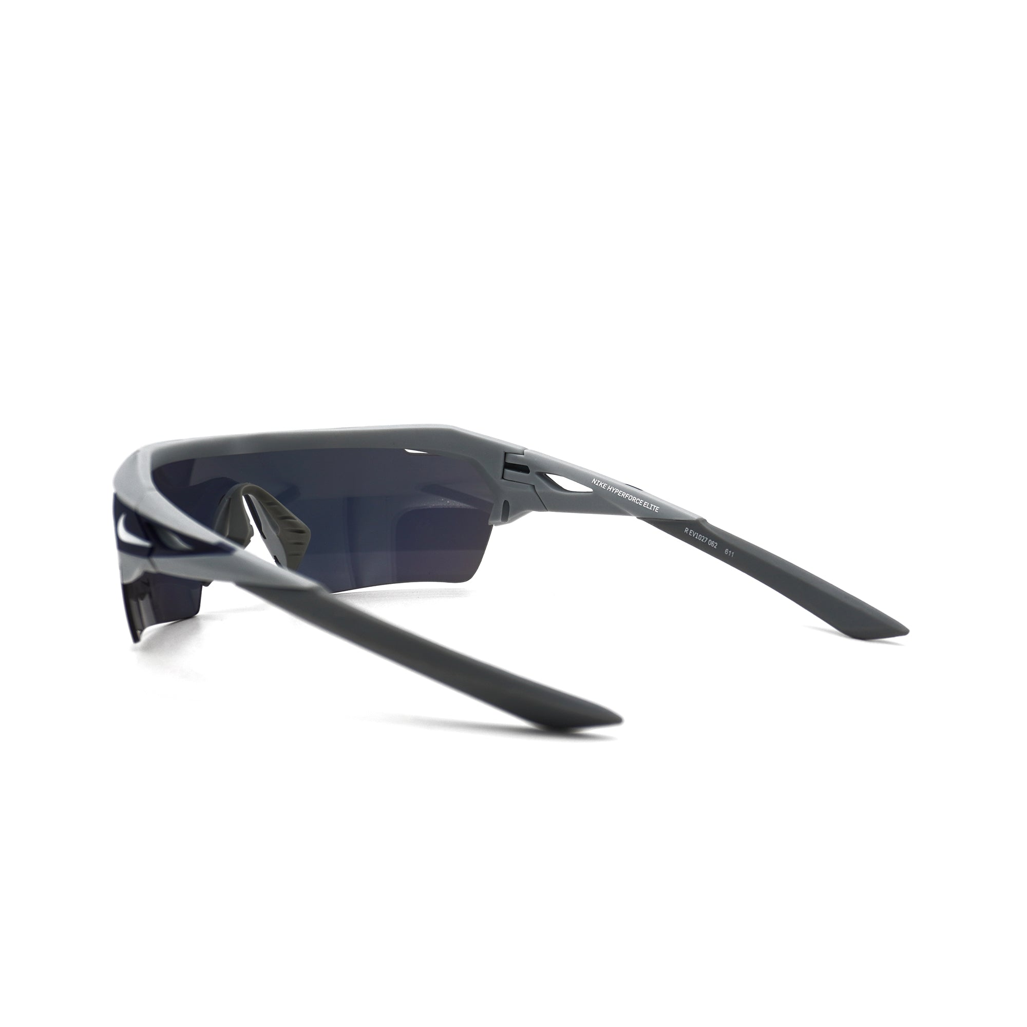 [EV1027-062] Mens Nike Hyperforce Elite Sunglasses