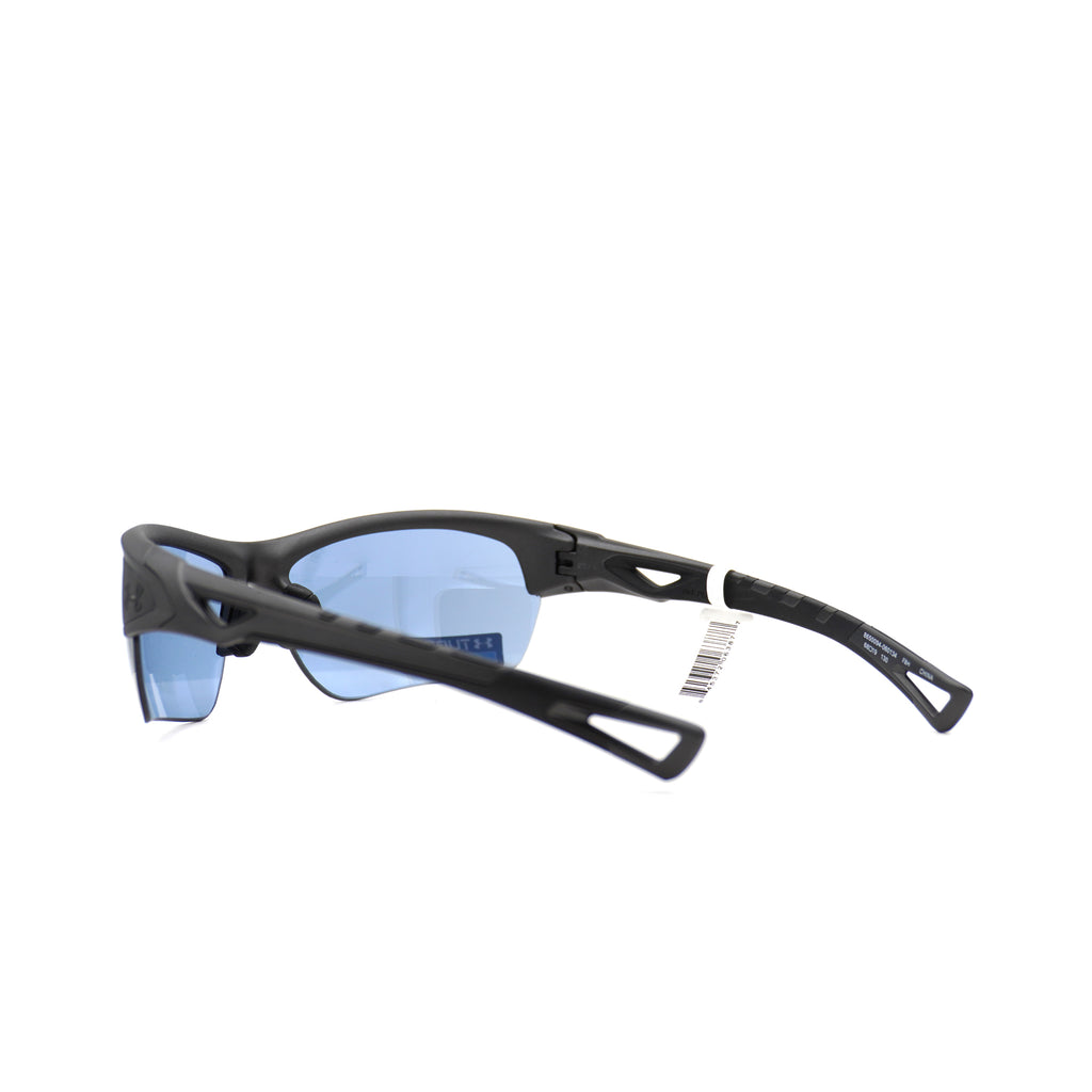 [8650094-060134] Under Armour Octane Sunglasses
