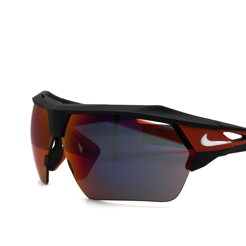 [EV1029-071] Mens Nike Hyperforce Sunglasses