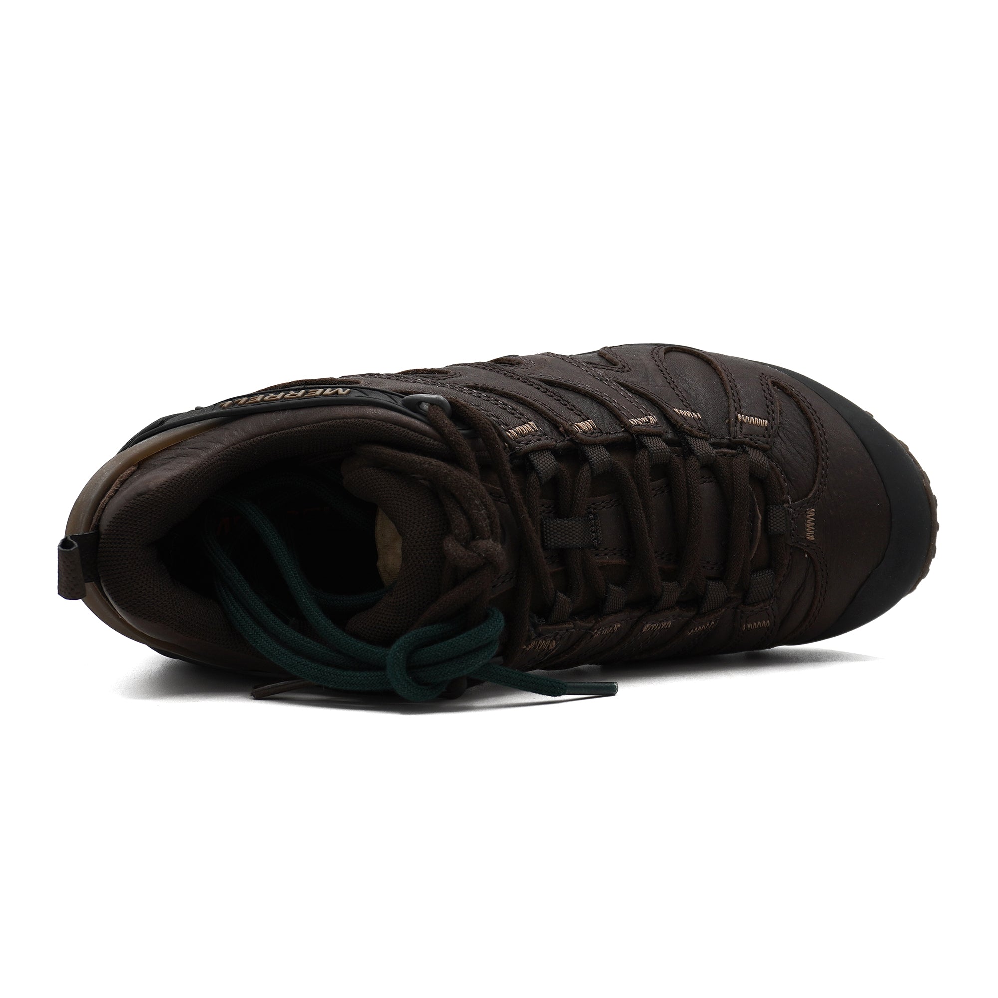 [J95341] Mens Merrell Cham 7 Slam Luna LTR