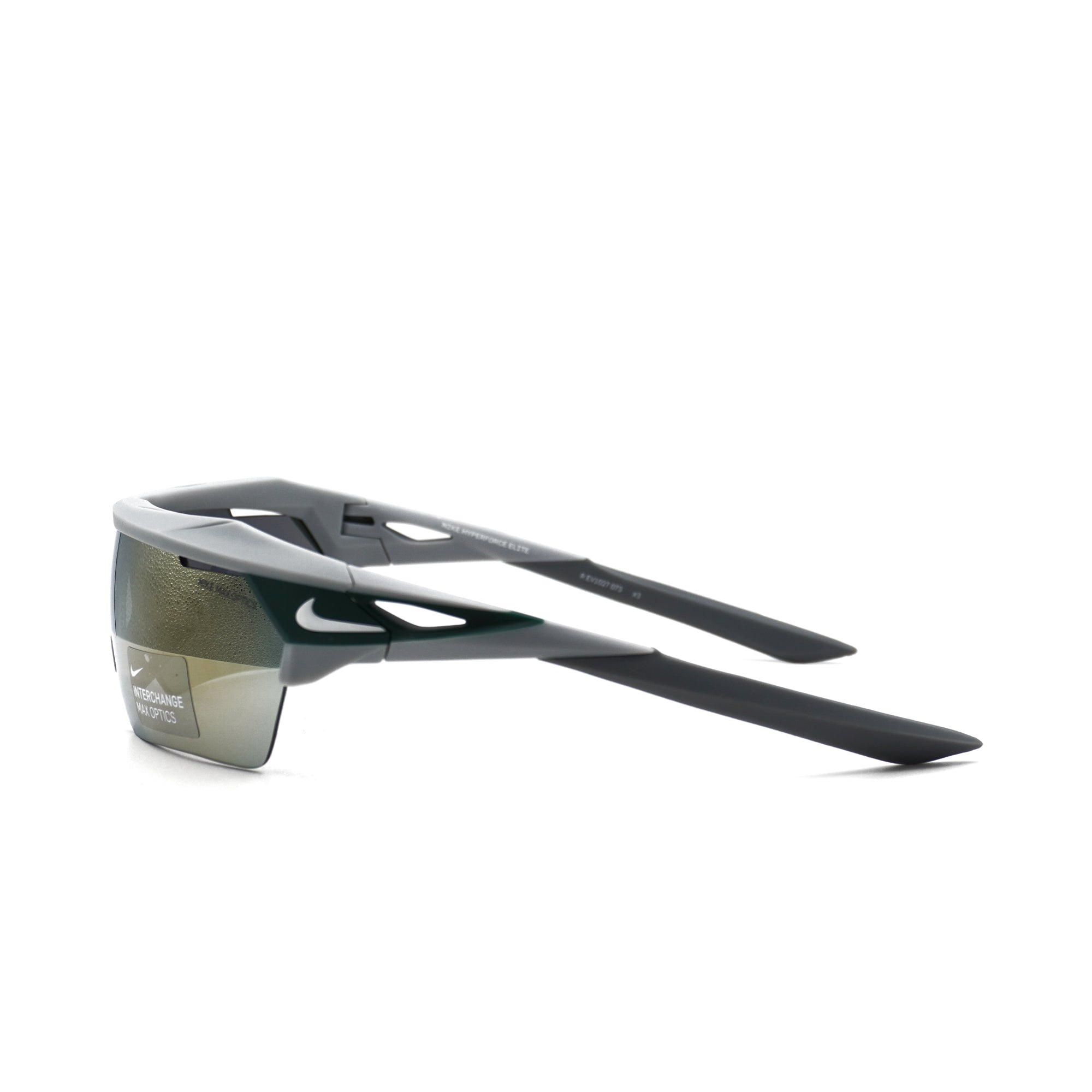 [EV1027-073] Mens Nike Hyperforce Elite Sunglasses