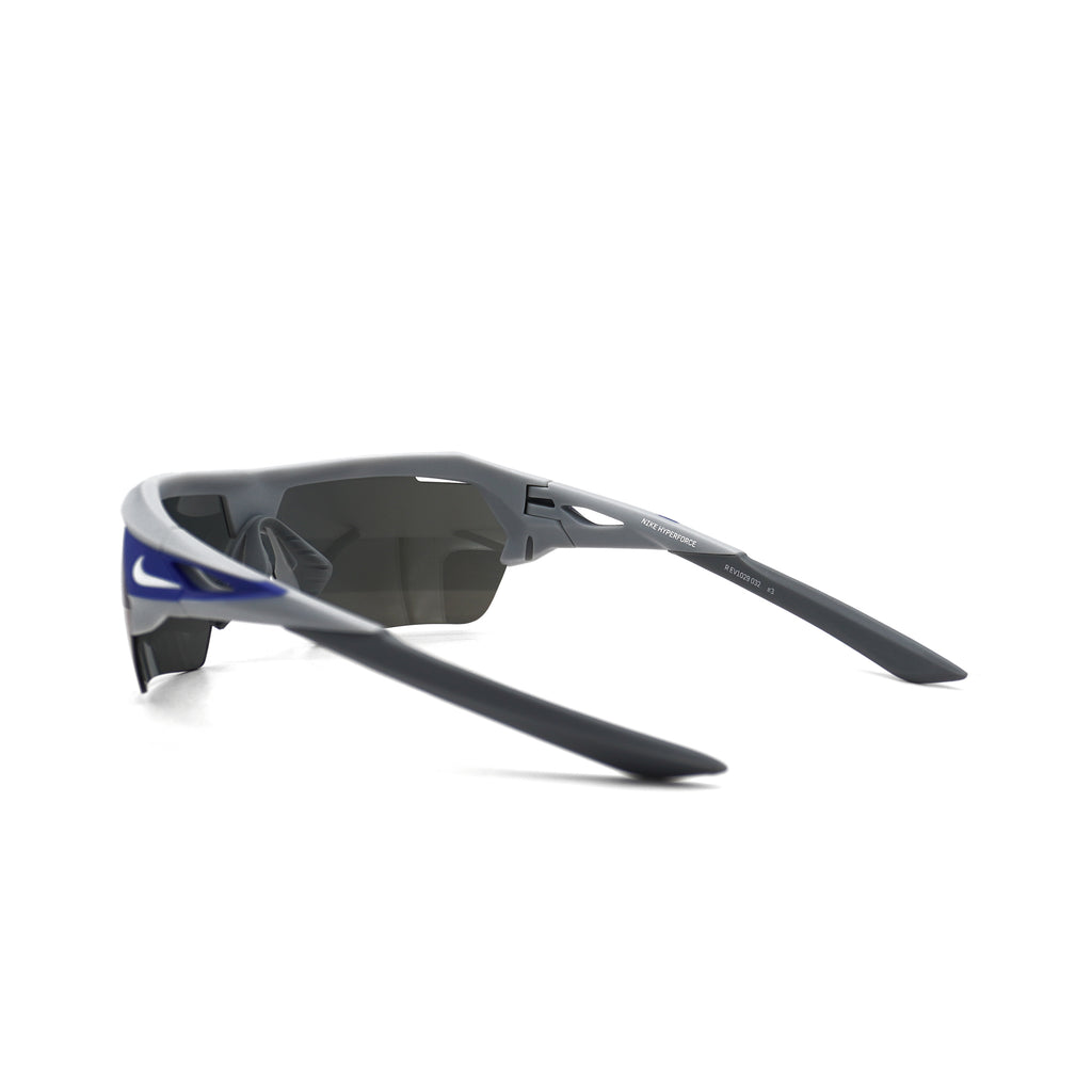 [EV1029-032] Mens Nike Hyperforce Sunglasses