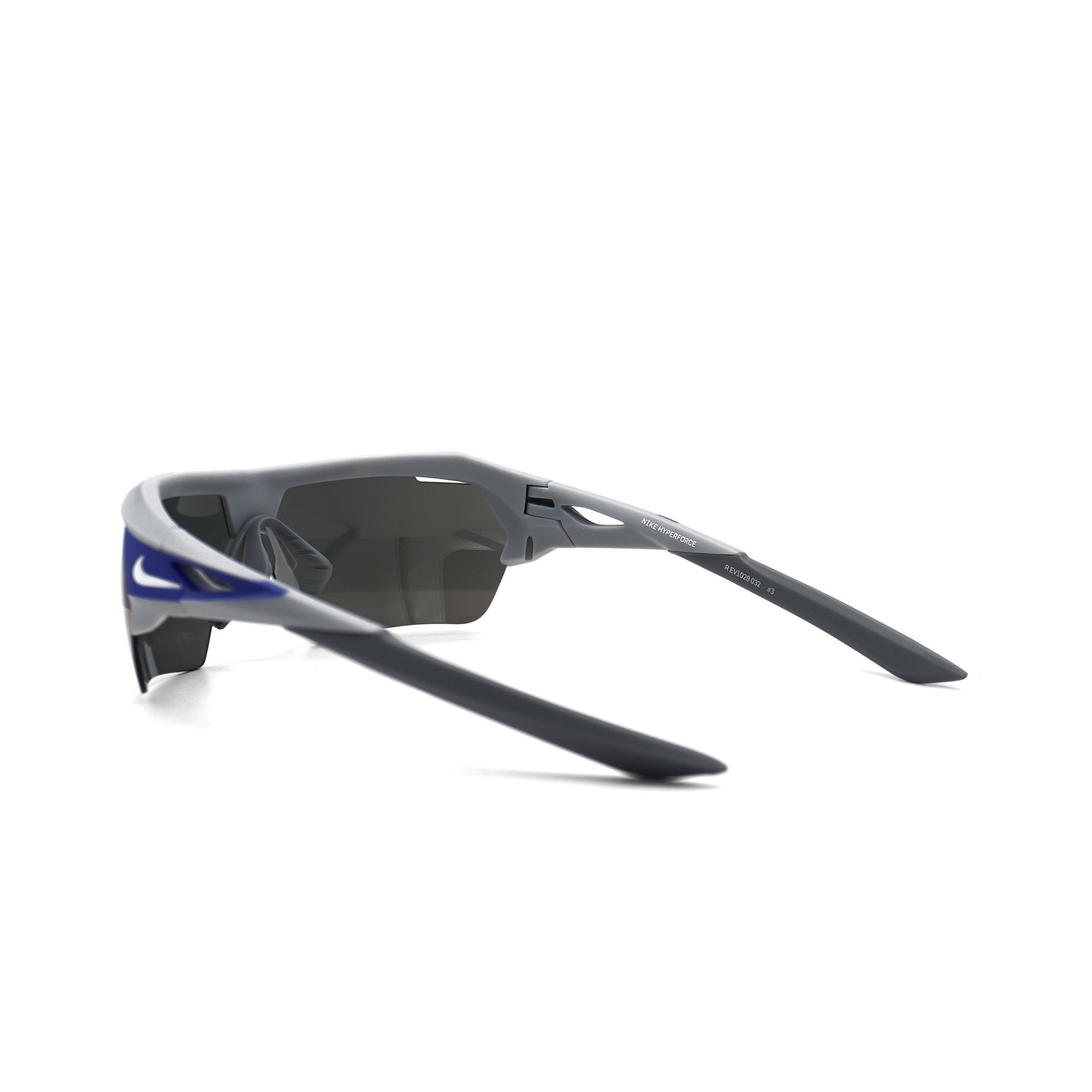 [EV1029-032] Mens Nike Hyperforce Sunglasses
