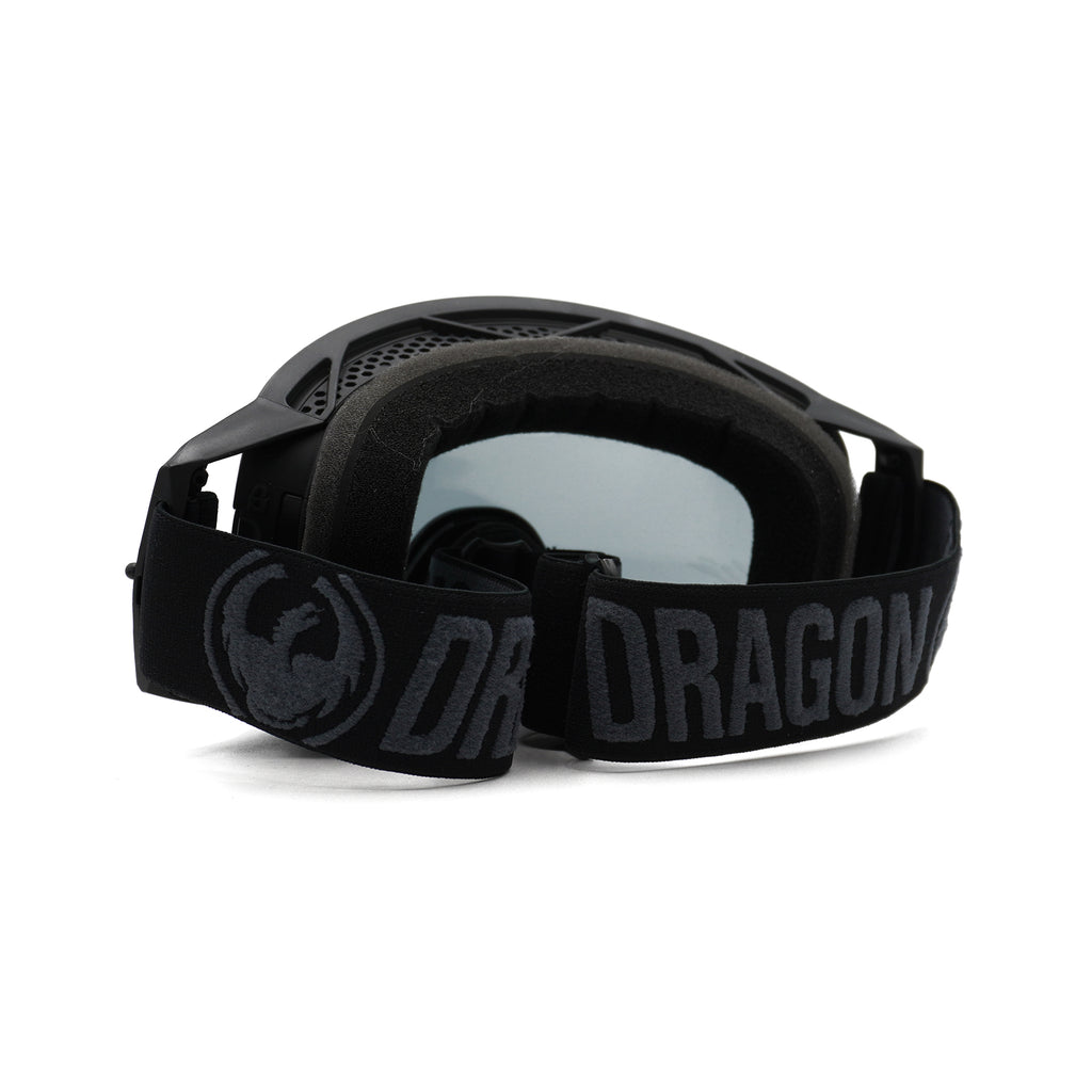[29862603001X] Mens Dragon Alliance NFX2 MX 1 Goggles