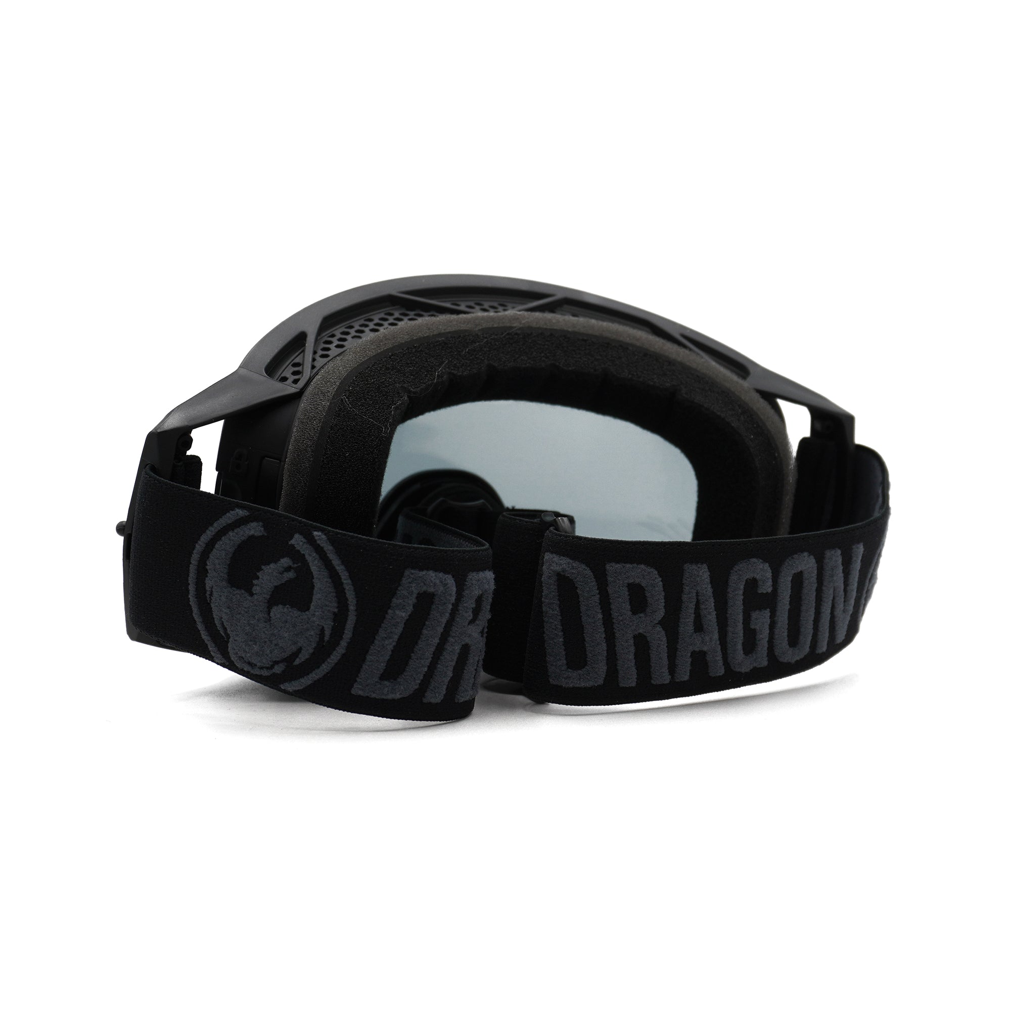 [29862603001X] Mens Dragon Alliance NFX2 MX 1 Goggles