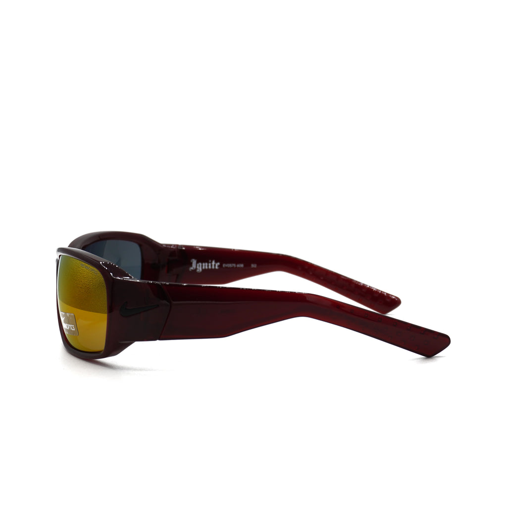 [EV0575-608] Mens Nike Ignite Sunglasses