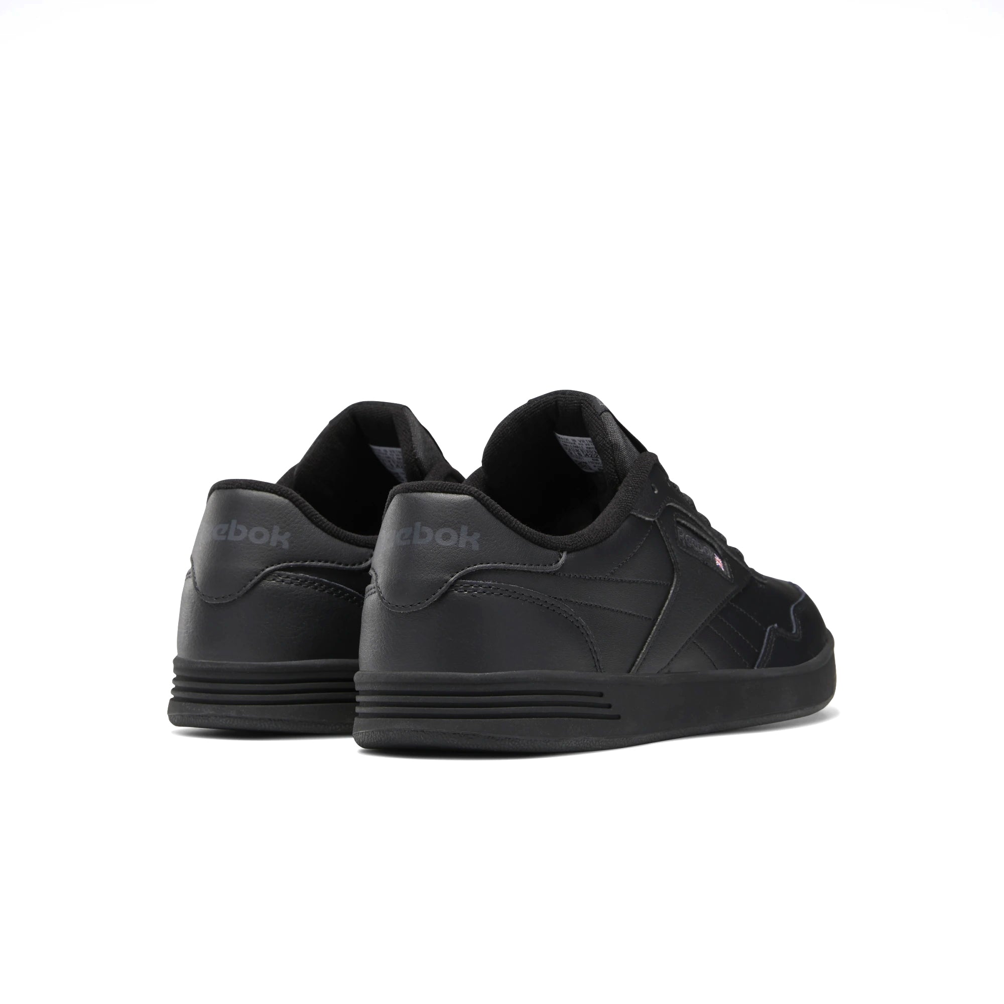[V68166] Mens Reebok Club Memt (4E Width)