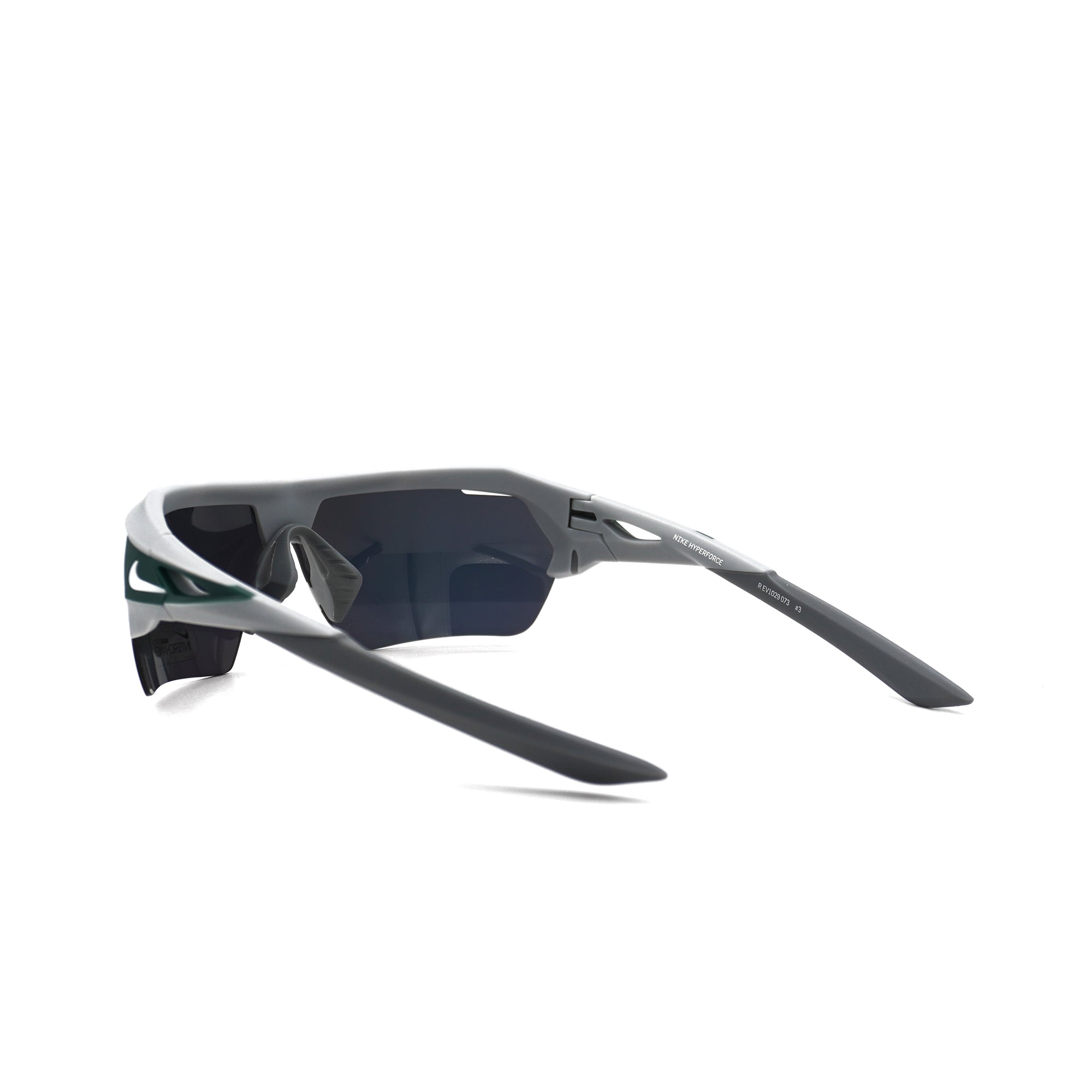 [EV1029-073] Mens Nike Hyperforce Sunglasses