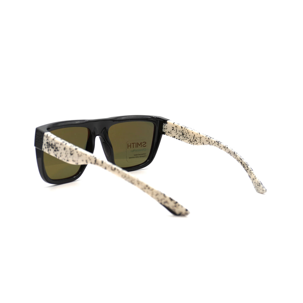 [201047TAY581H] Mens Smith Optics The Comeback Sunglasses