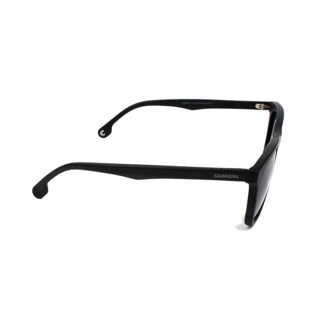 [CA134/S 0003 IR] Mens Carrera CA134/S Sunglasses