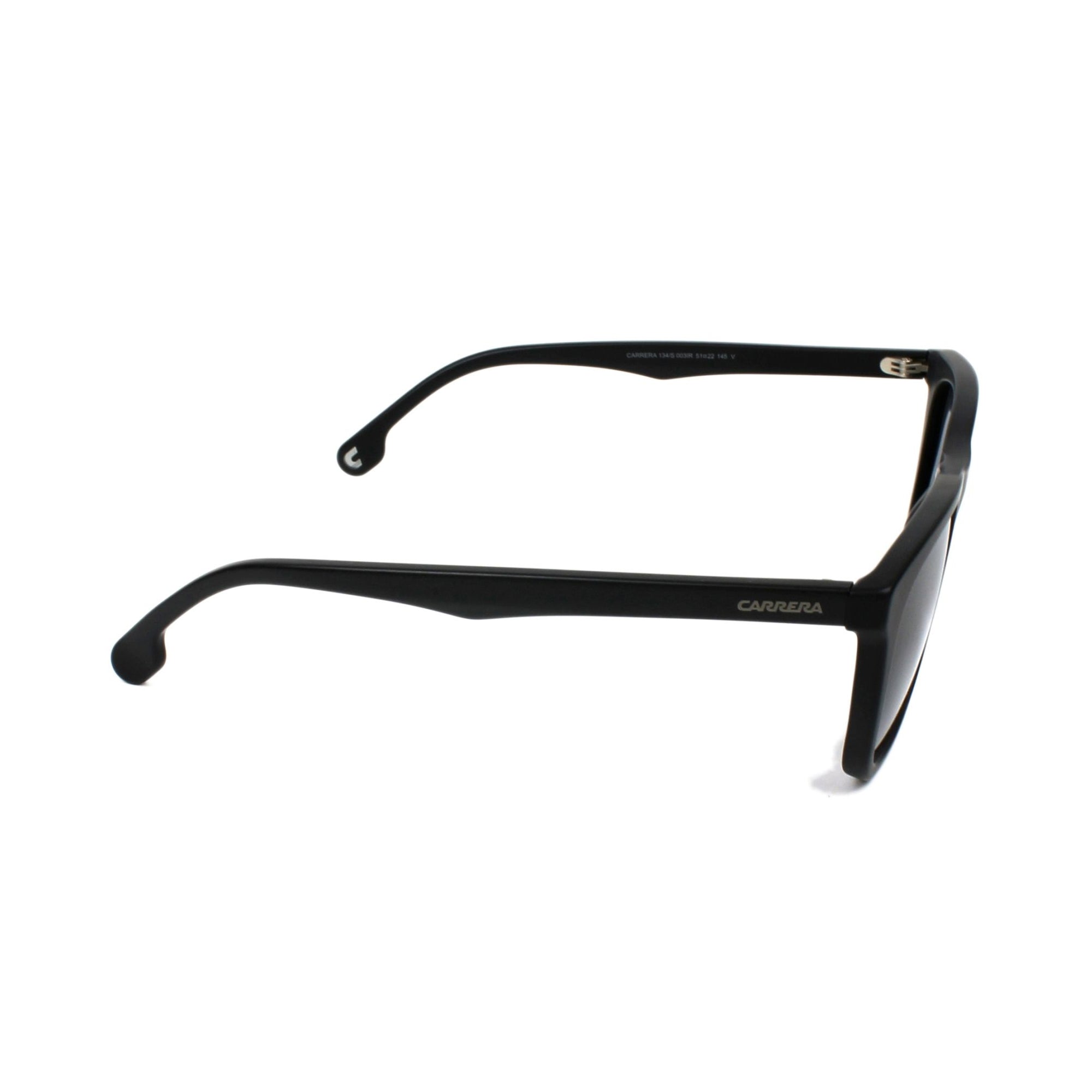 [CA134/S 0003 IR] Mens Carrera CA134/S Sunglasses