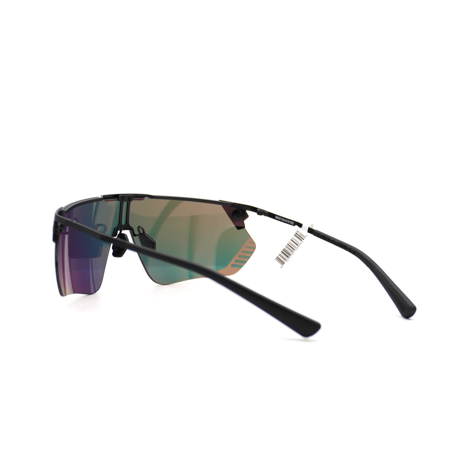 [8600134-010153] Under Armour Litewire Pro Sunglasses