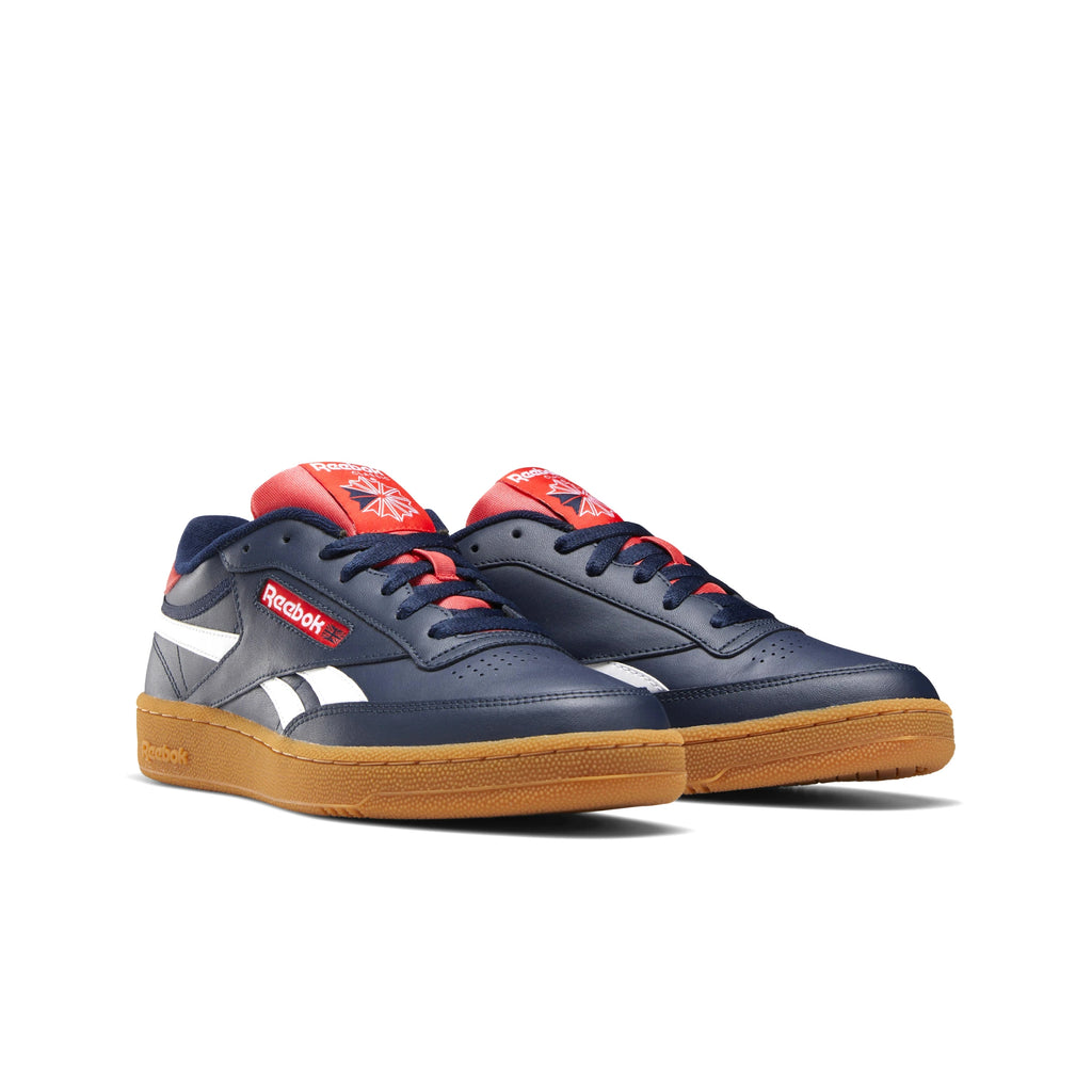 [EF7854] Mens Reebok Club C Revenge Mu
