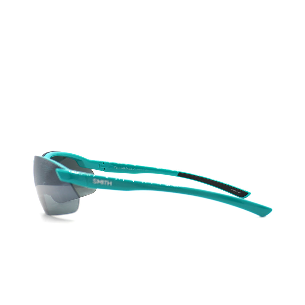 [2019071ED71T4] Mens Smith Optics Parallel Max 2 Sunglasses