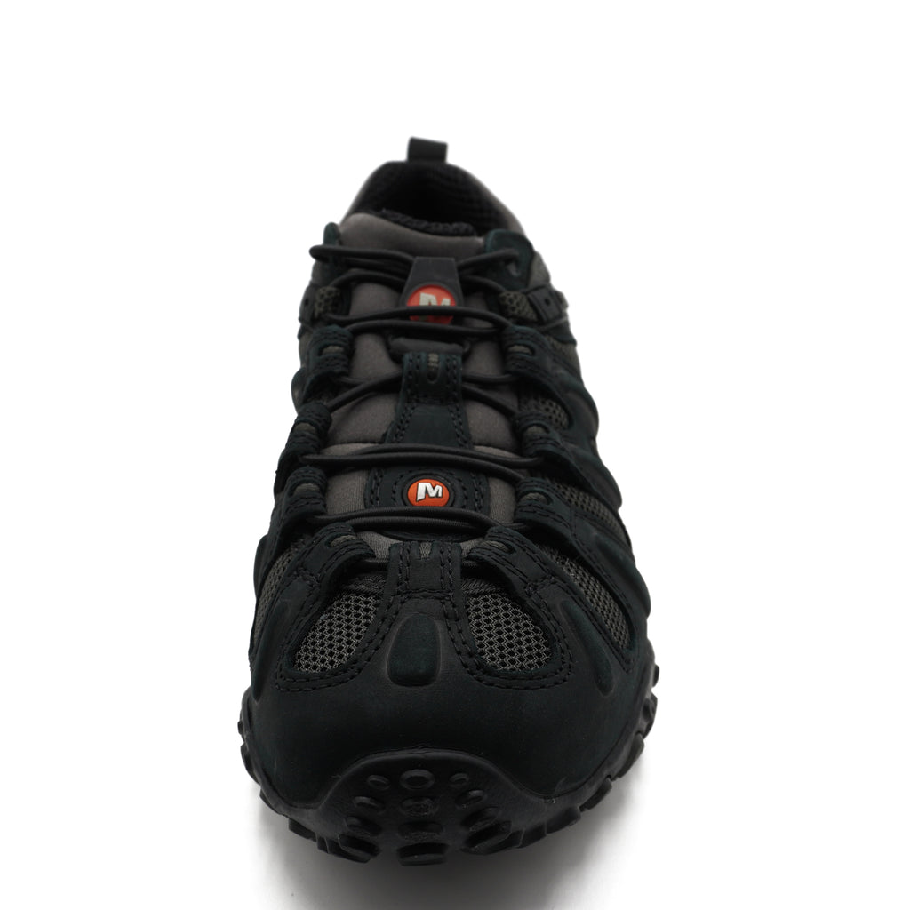 [J559599] Mens Merrell Cham II Stretch