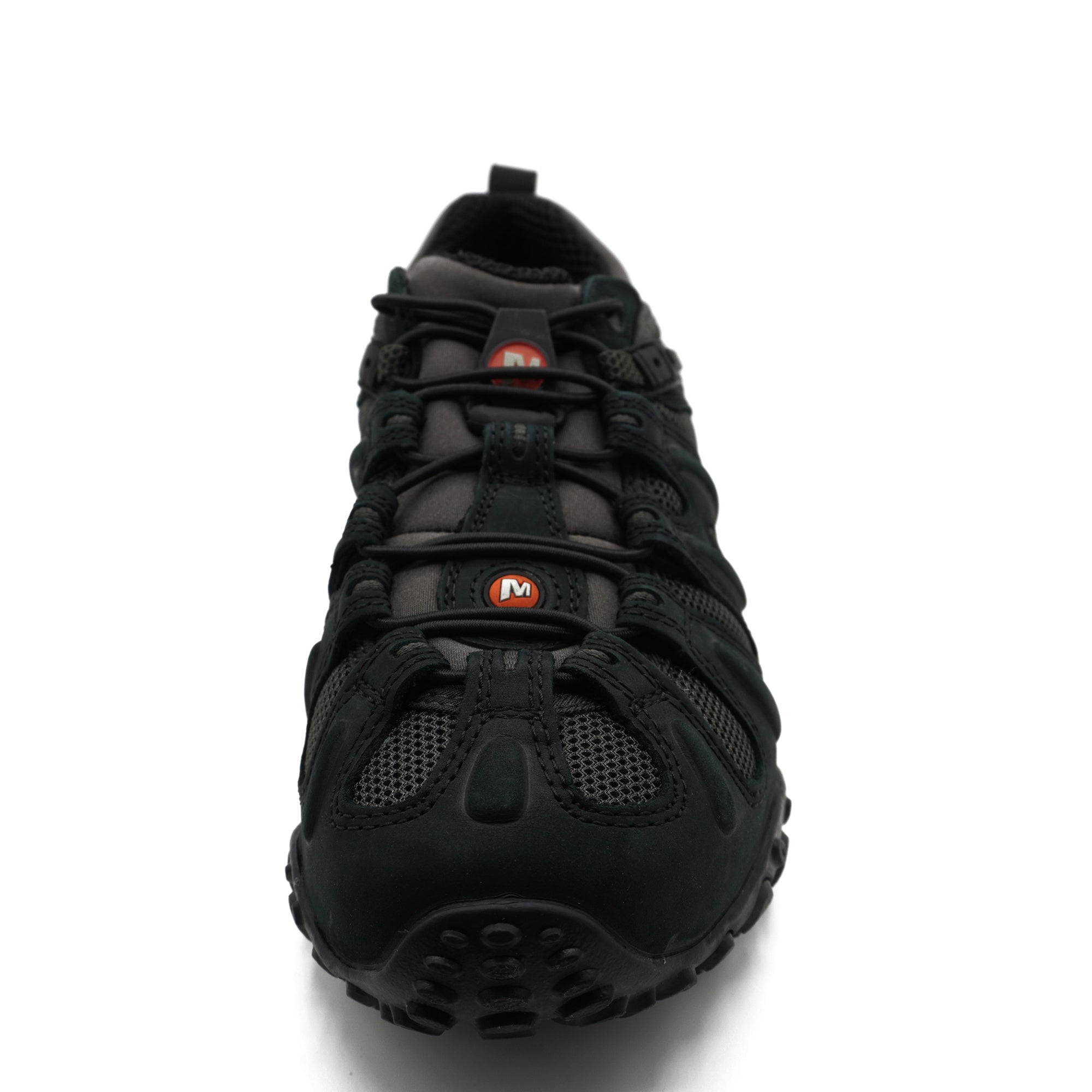[J559599] Mens Merrell Cham II Stretch