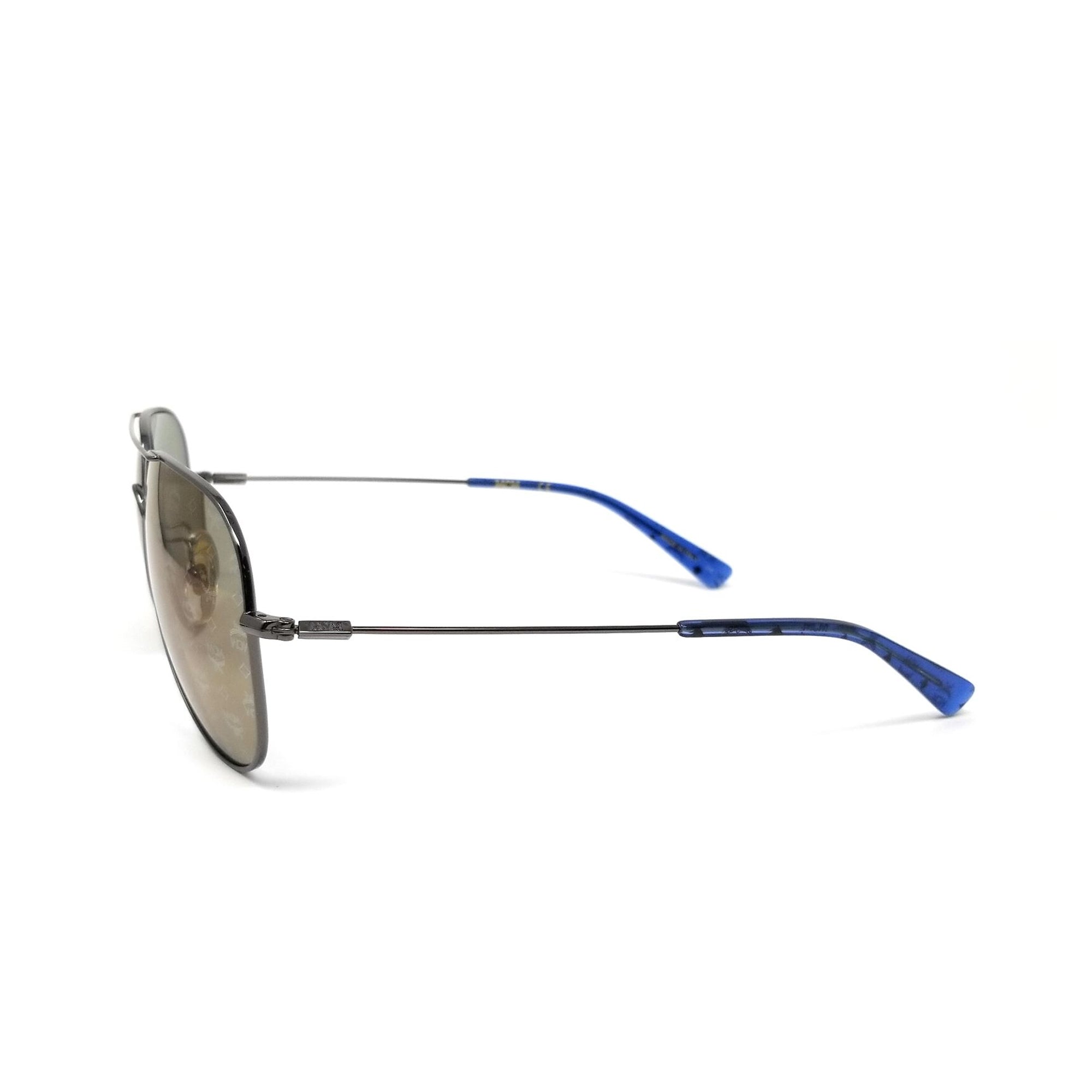 [MCM117S-045] Mens MCM Aviator Sunglasses