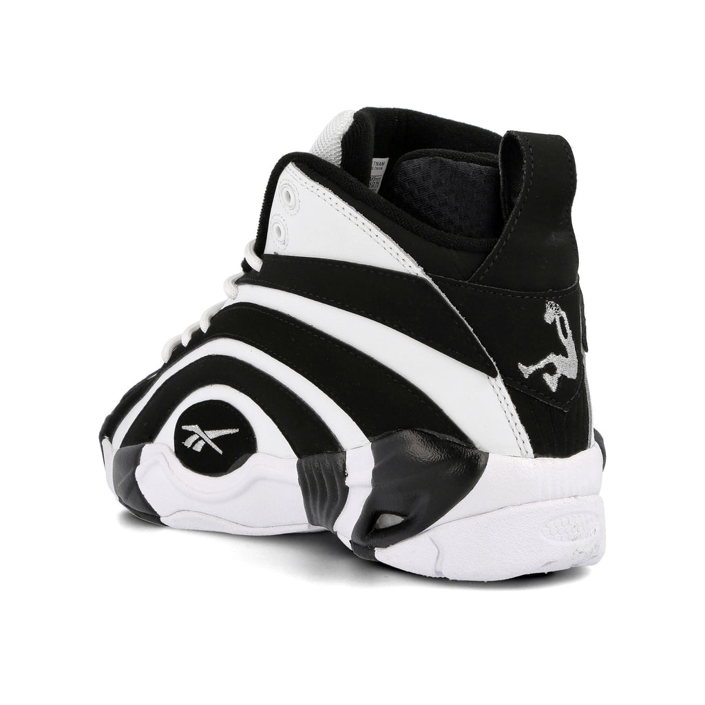 [EF3069] Mens Reebok Shaqnosis