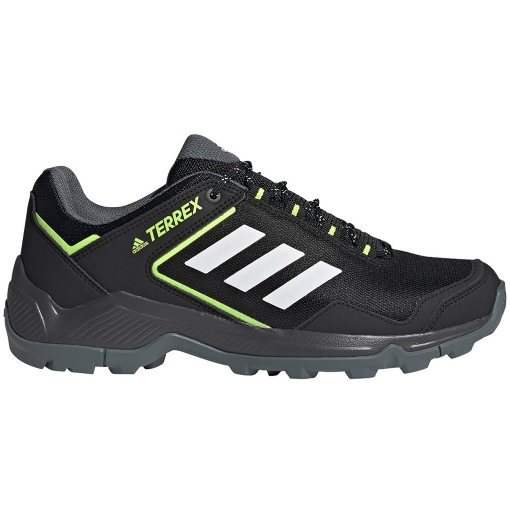 [FX4625] Mens Adidas TERREX EASTRAIL