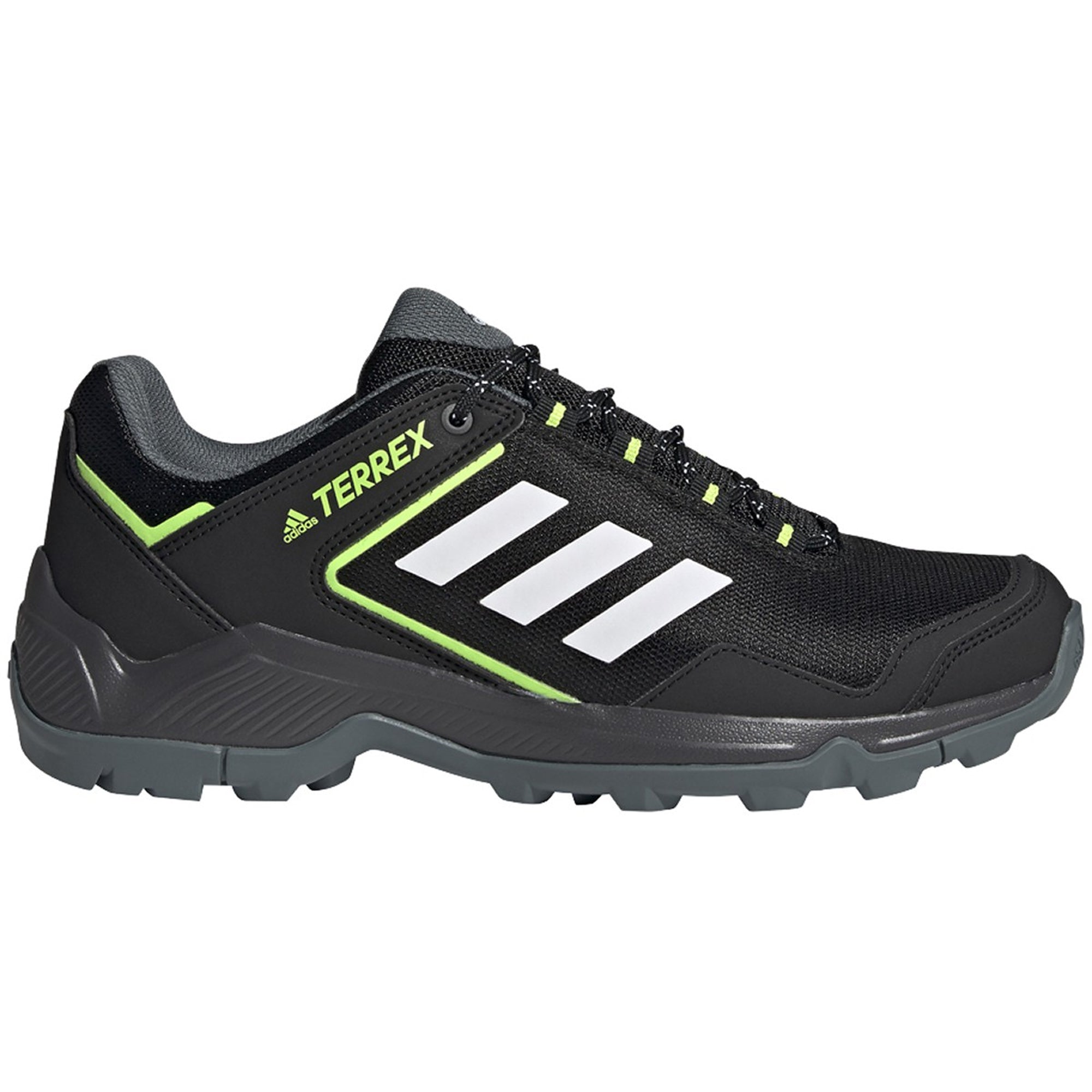 [FX4625] Mens Adidas TERREX EASTRAIL