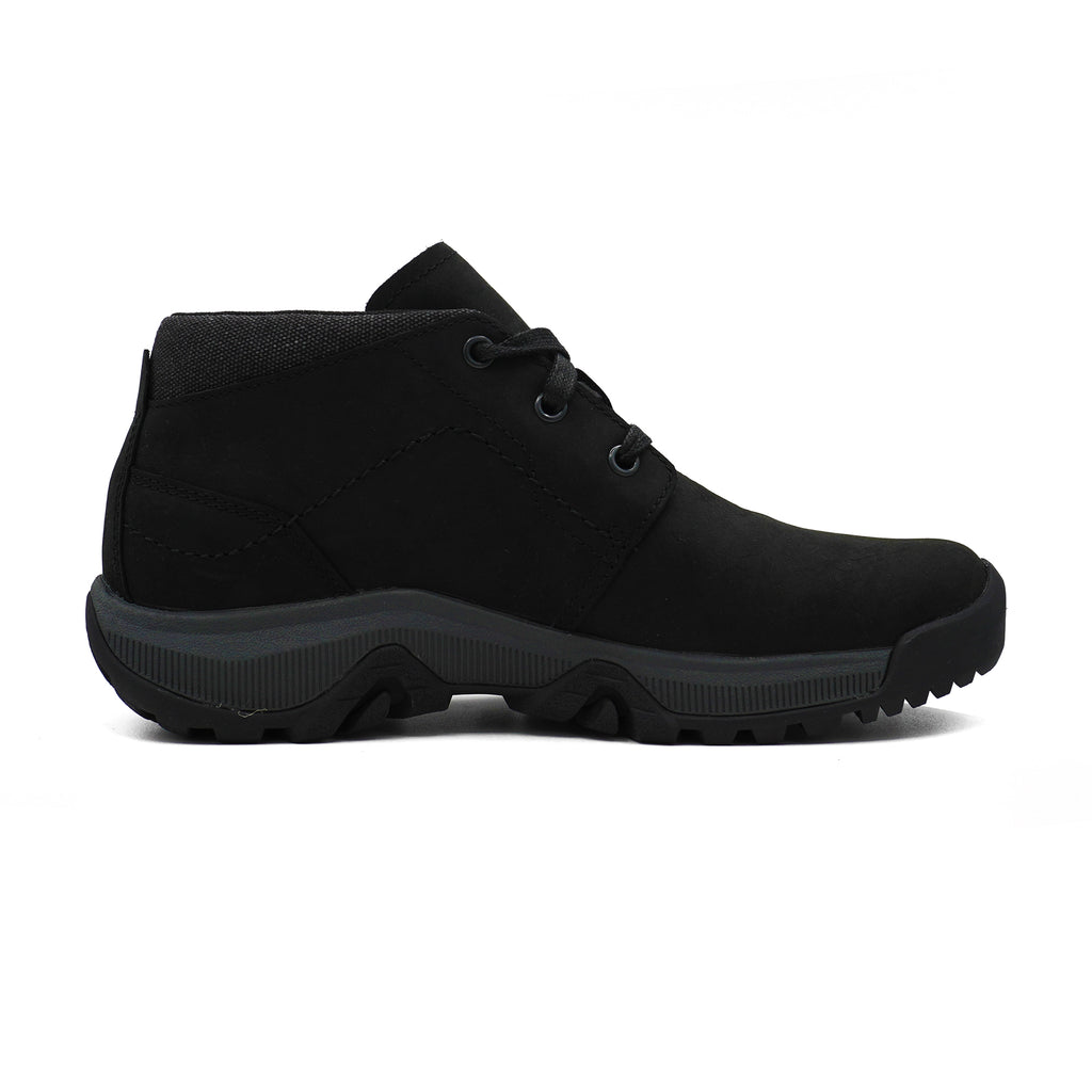 [J16689] Mens Merrell Anvik Pace Chukka