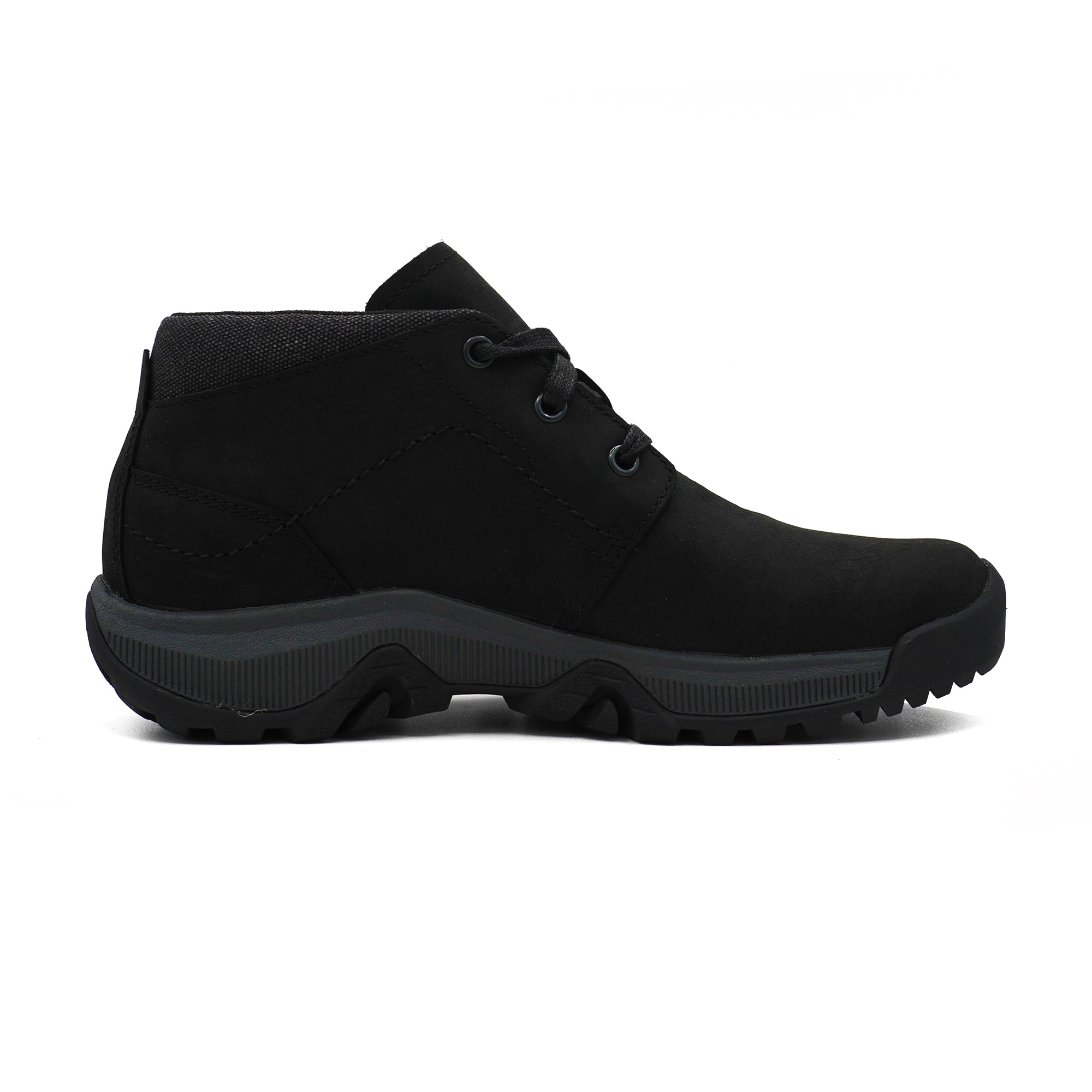 [J16689] Mens Merrell Anvik Pace Chukka