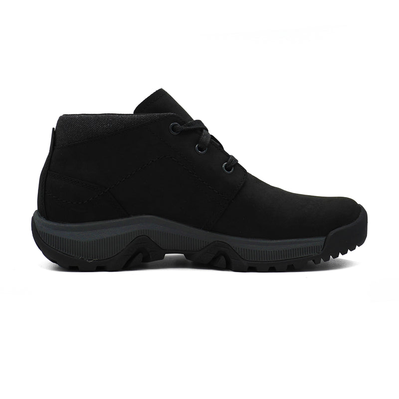 [J16689] Mens Merrell Anvik Pace Chukka