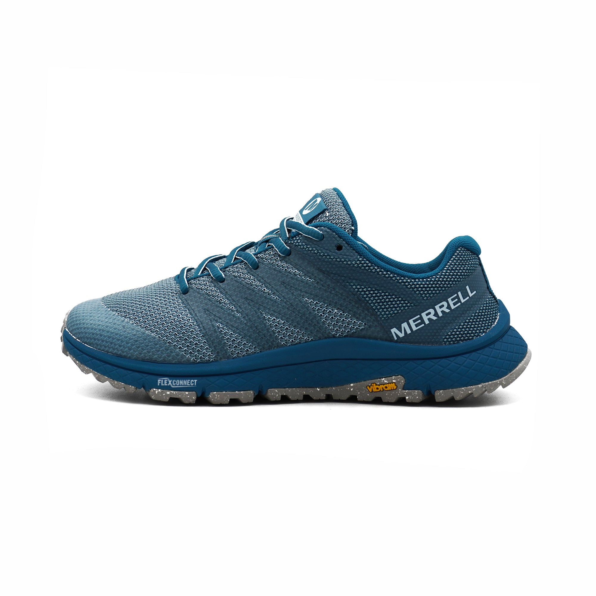 [J99955] Mens Merrell Bare Access XTR Sweeper