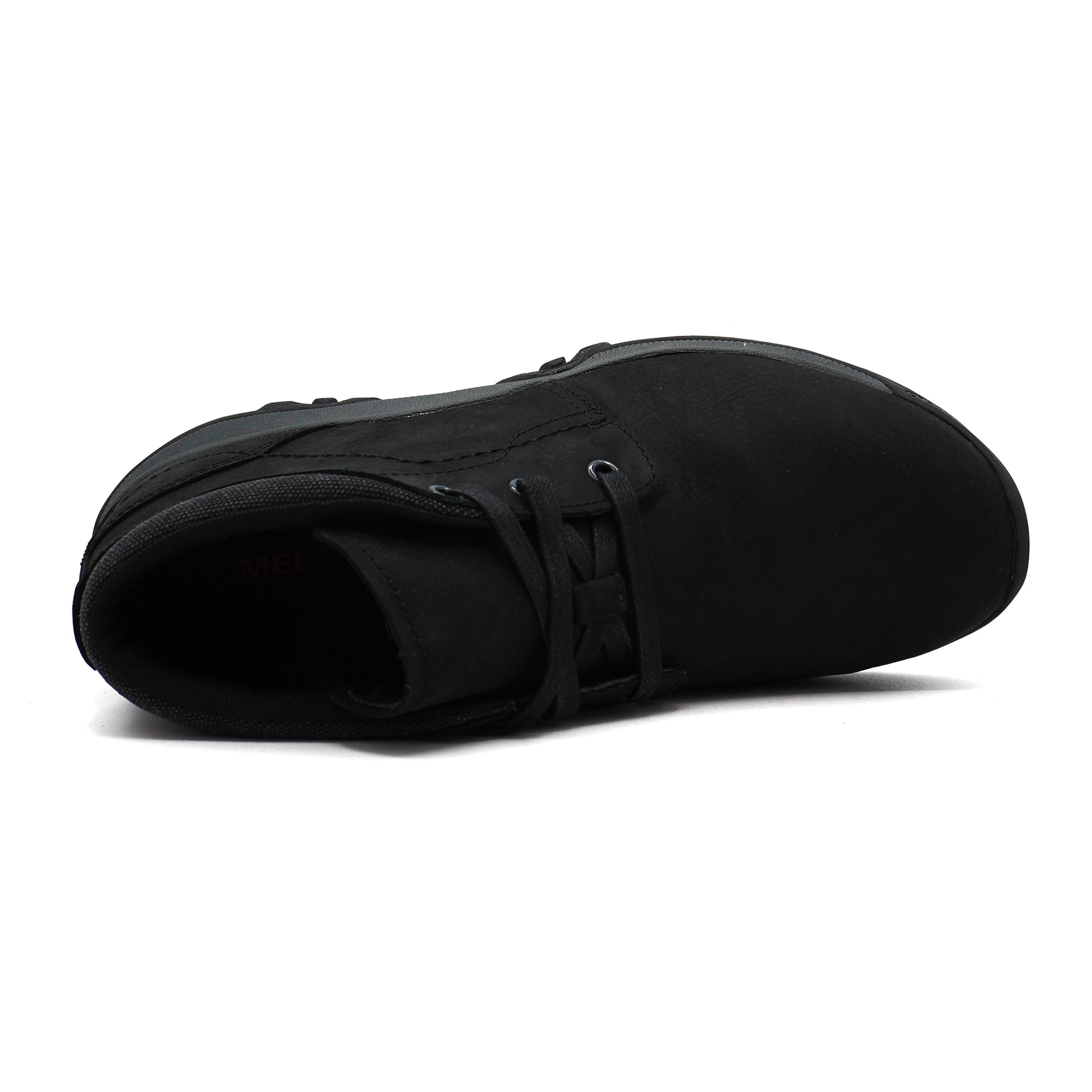 [J16689] Mens Merrell Anvik Pace Chukka