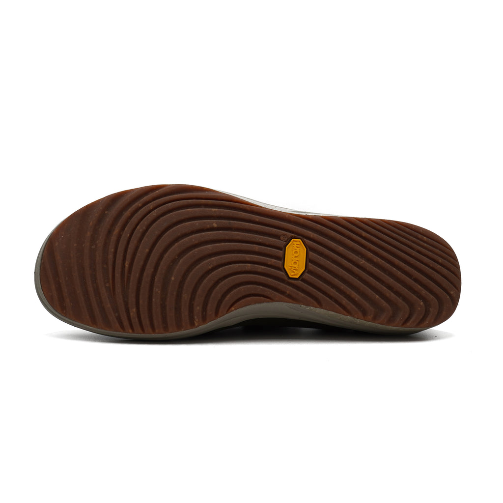 [J98811] Mens Merrell Gridway LTR