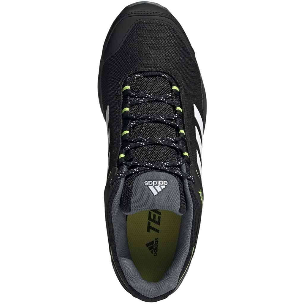 [FX4625] Mens Adidas TERREX EASTRAIL