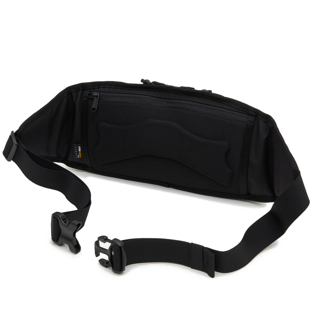 [FOS900046-02E] Mens Oakley Icon Belt Bag 2.0