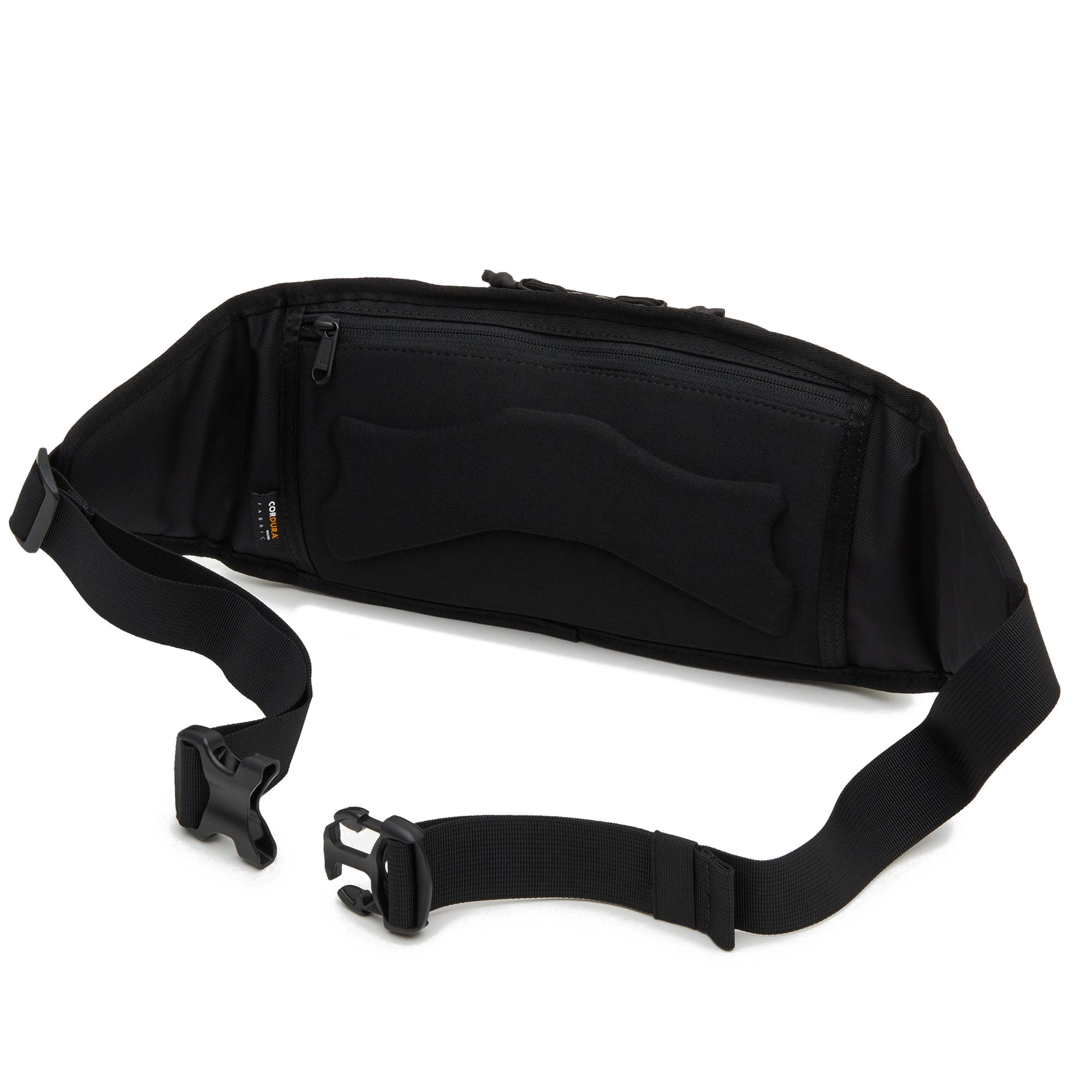 [FOS900046-02E] Mens Oakley Icon Belt Bag 2.0