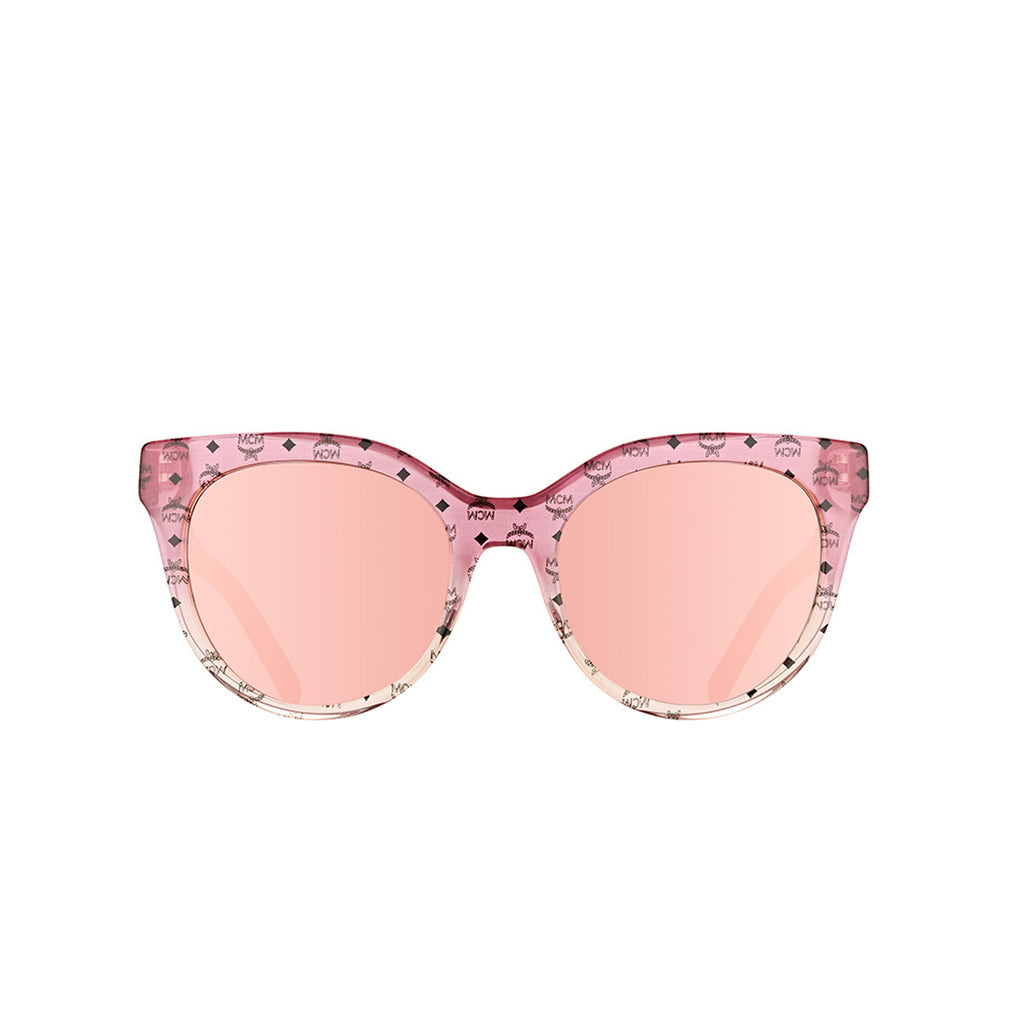 [MCM657S-660] Womens MCM Tea Cup Sunglasses