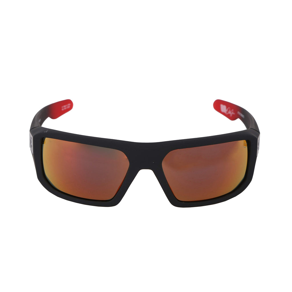 [673012803673] Mens Spy Optic McCoy Sunglasses