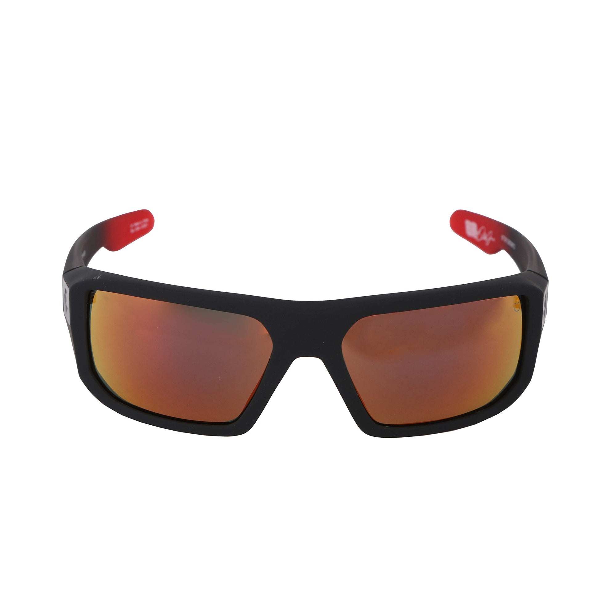 [673012803673] Mens Spy Optic McCoy Sunglasses