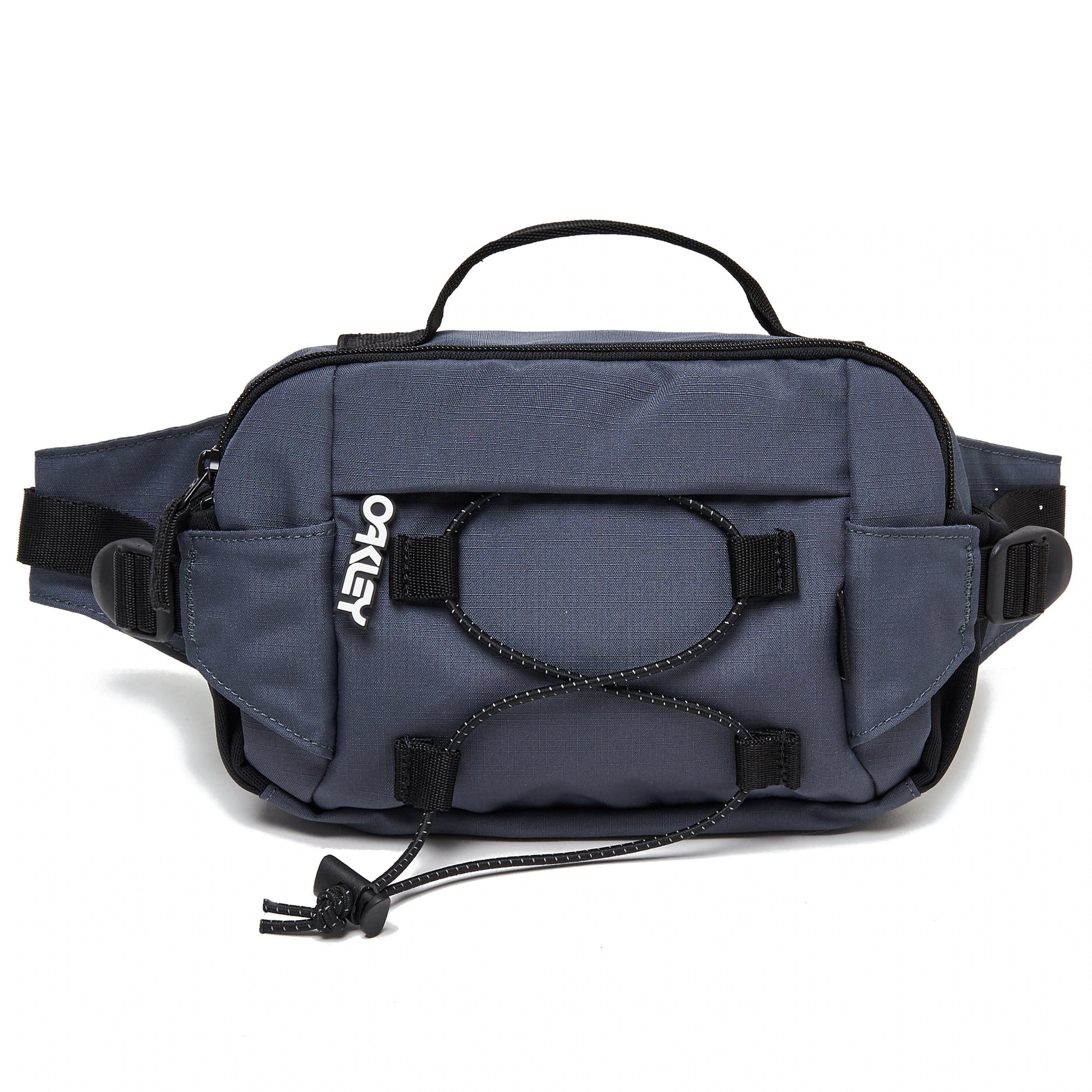 [FOS900075-25N] Mens Oakley Street Belt Bag 2.0