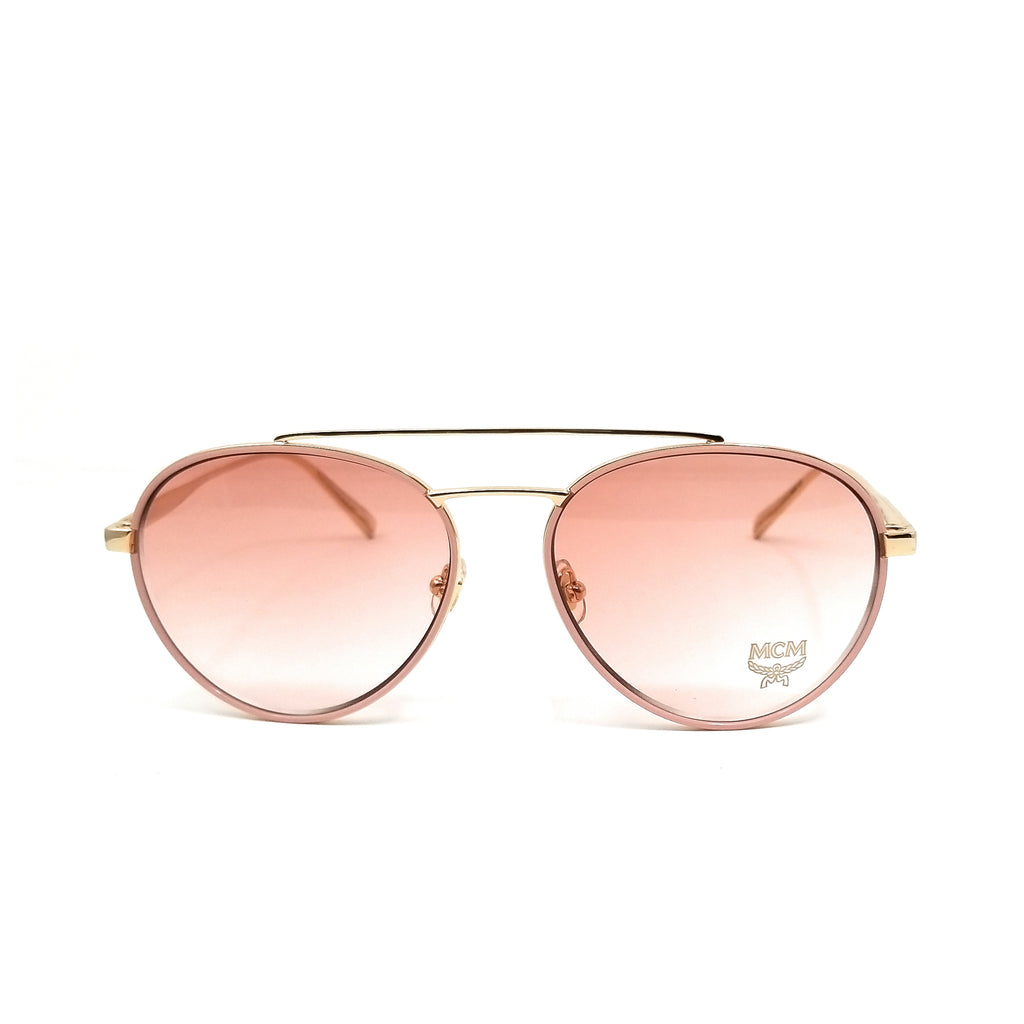 [MCM2121-737] Mens MCM Aviator Sunglasses
