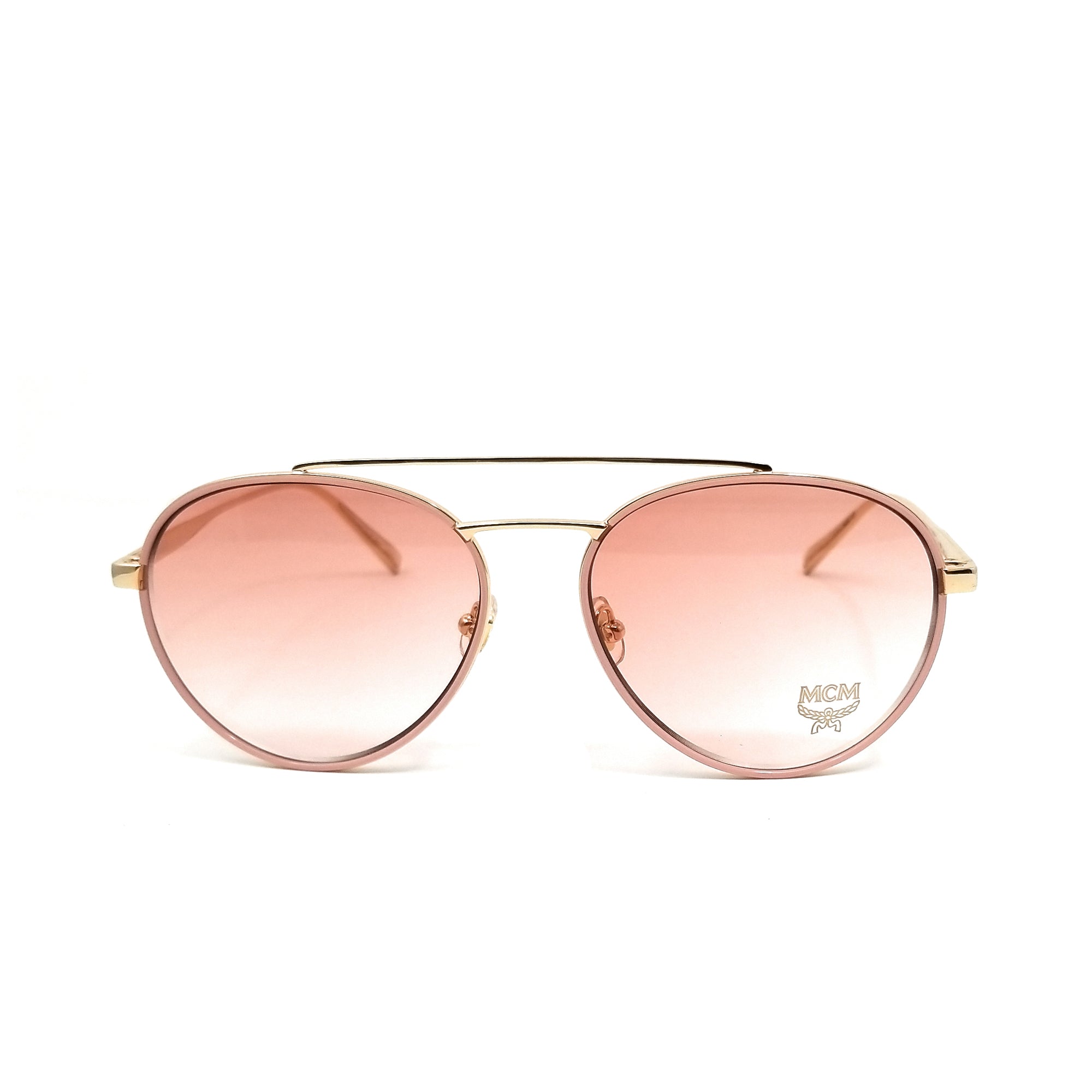 [MCM2121-737] Mens MCM Aviator Sunglasses