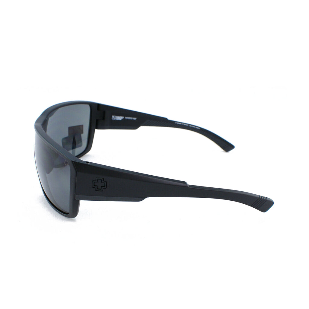 [673503374863] Mens Spy Optic Tron 2 Sunglasses