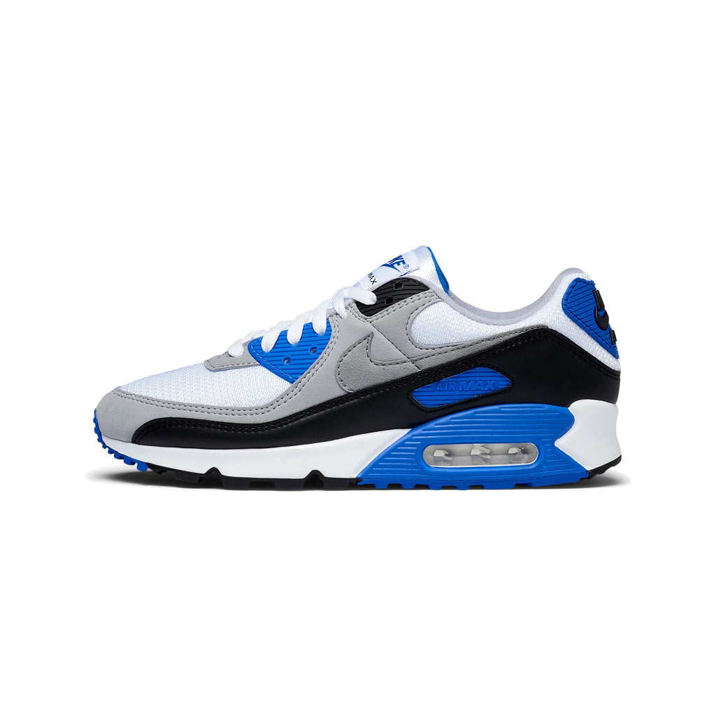 [CD0881-102] Mens Nike Air Max 90