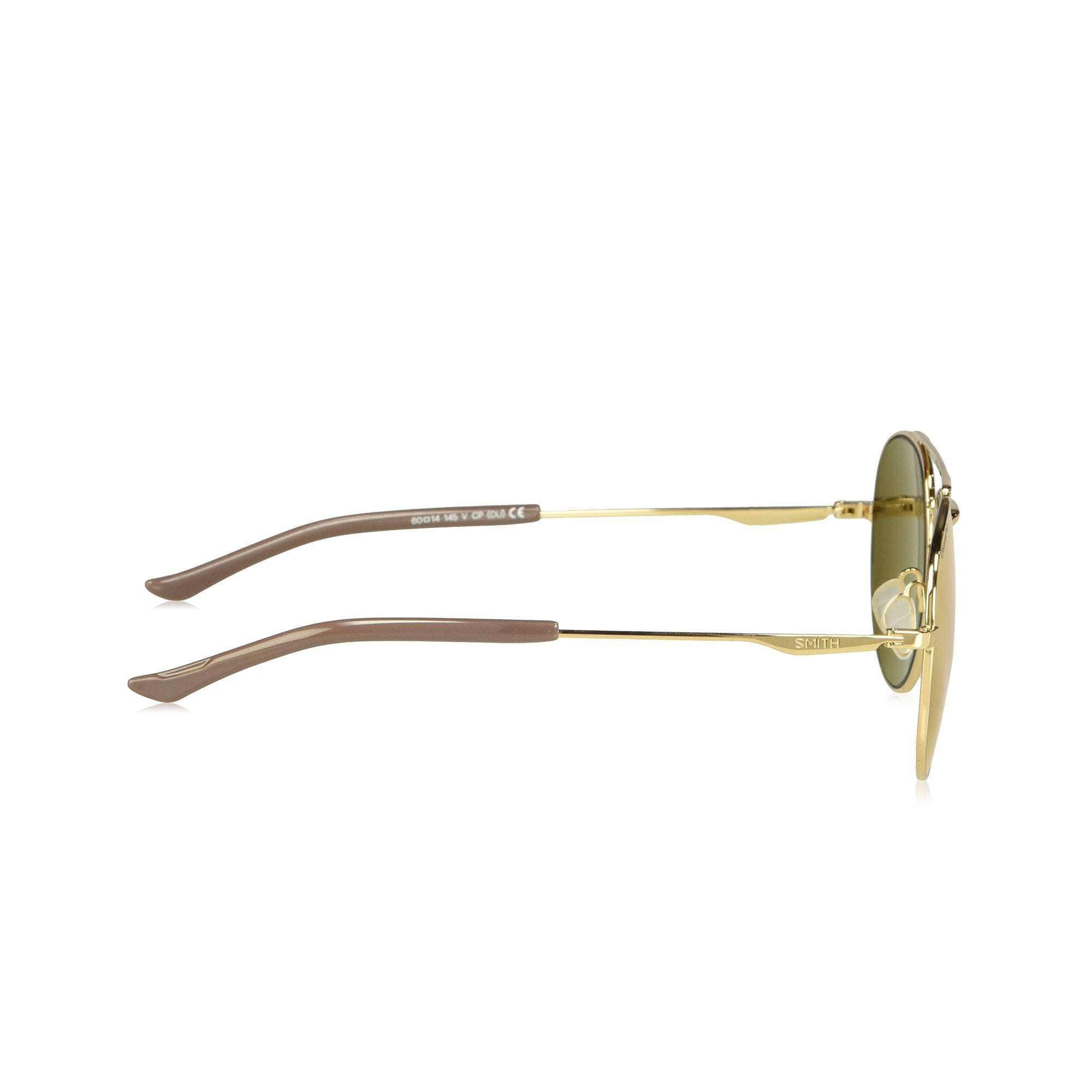 [201241DDB60DU] Mens Smith Optics Westgate Sunglasses