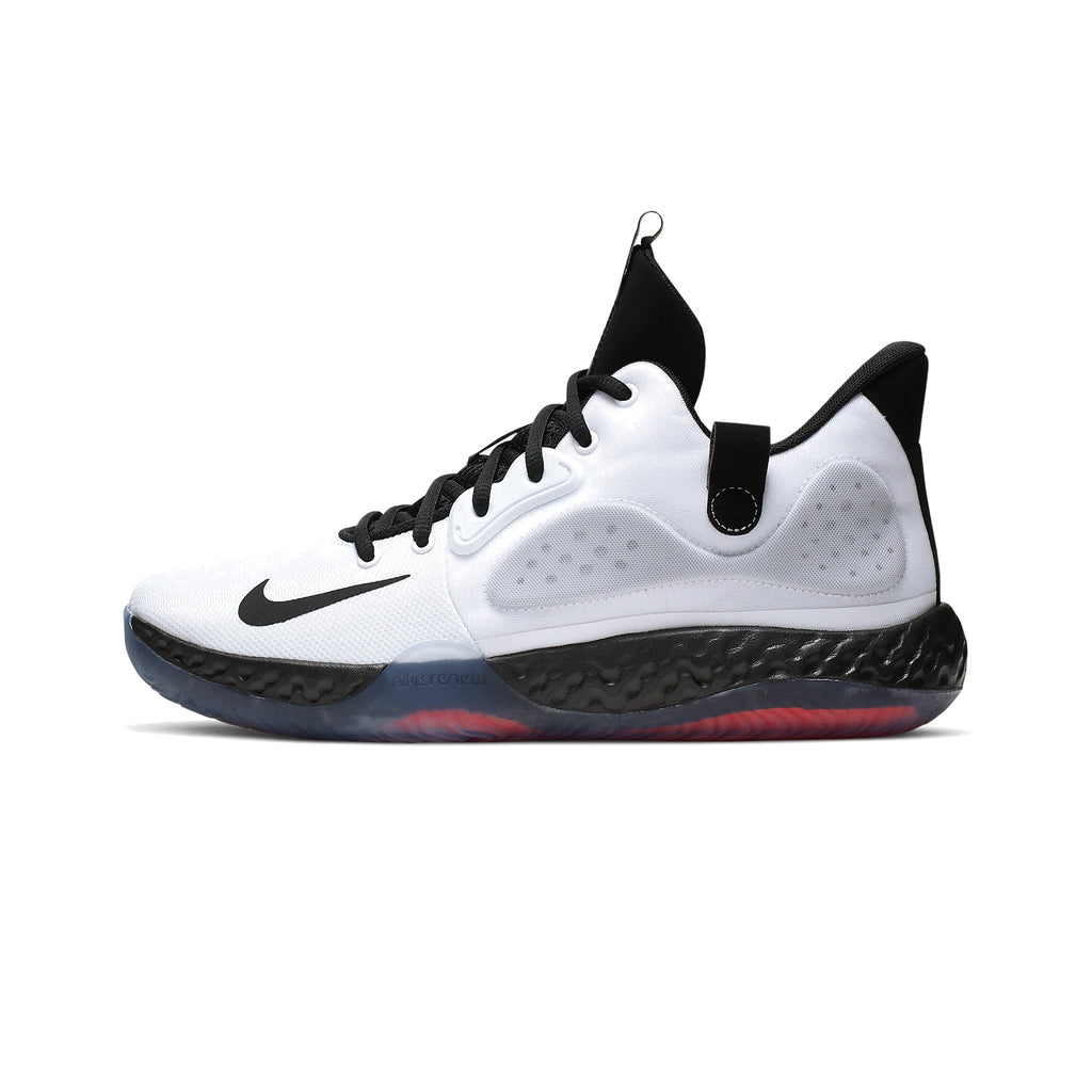 [AT1200-100] Mens Nike KD Trey 5 VII