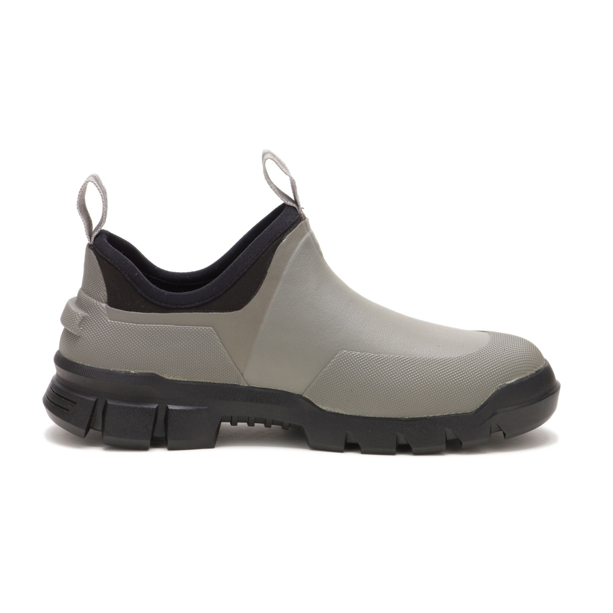 [P723949] Mens Caterpillar Stormers