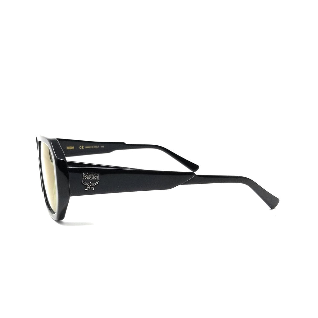 [MCM677S-001] Mens MCM Navigator Sunglasses