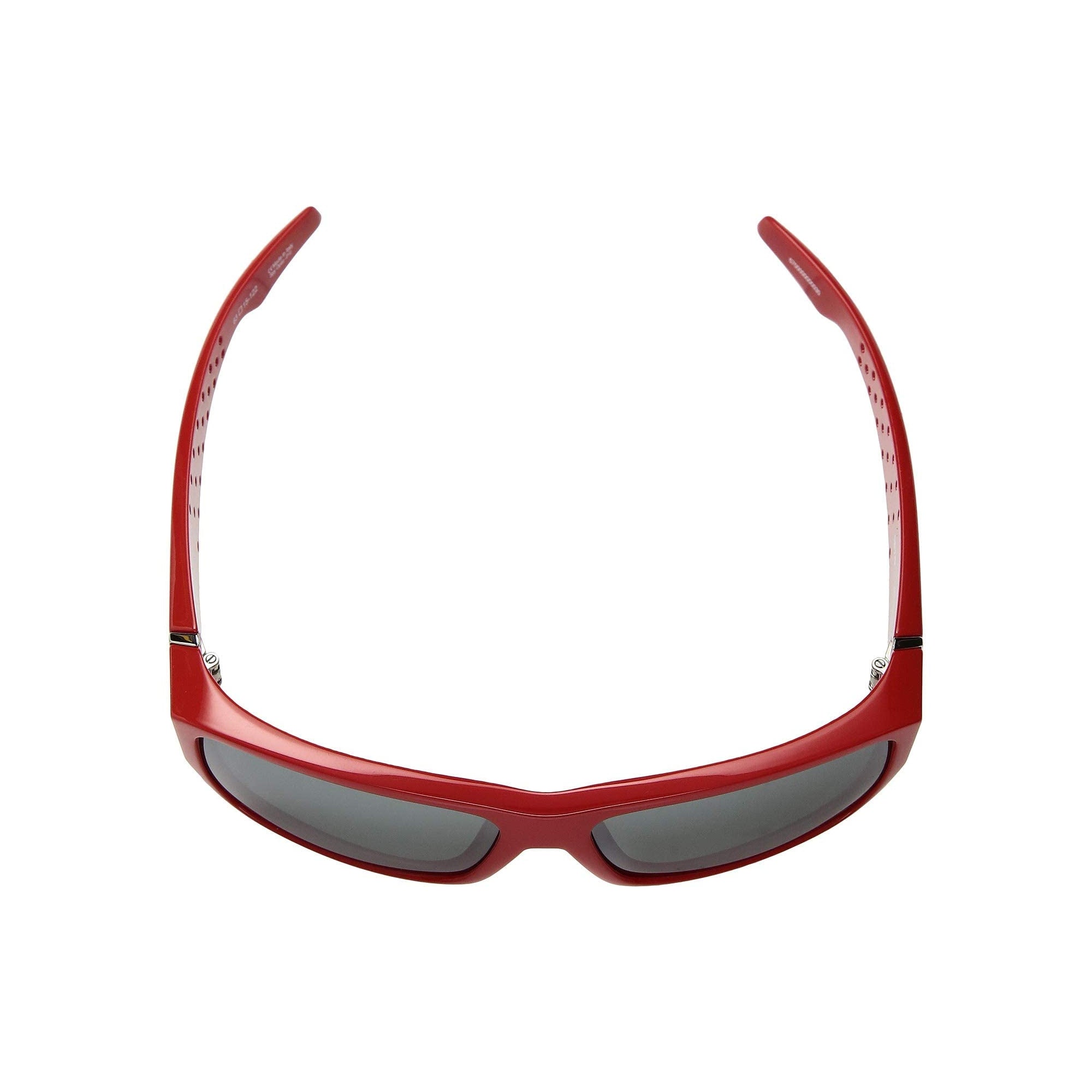 [6700000000030] Mens Spy Optic MC3 Sunglasses